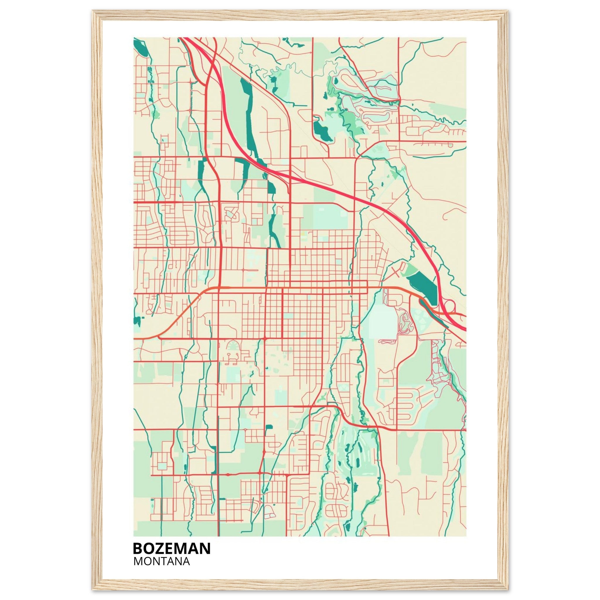 cee62303-df21-41fb-a658-214f68c76dfc