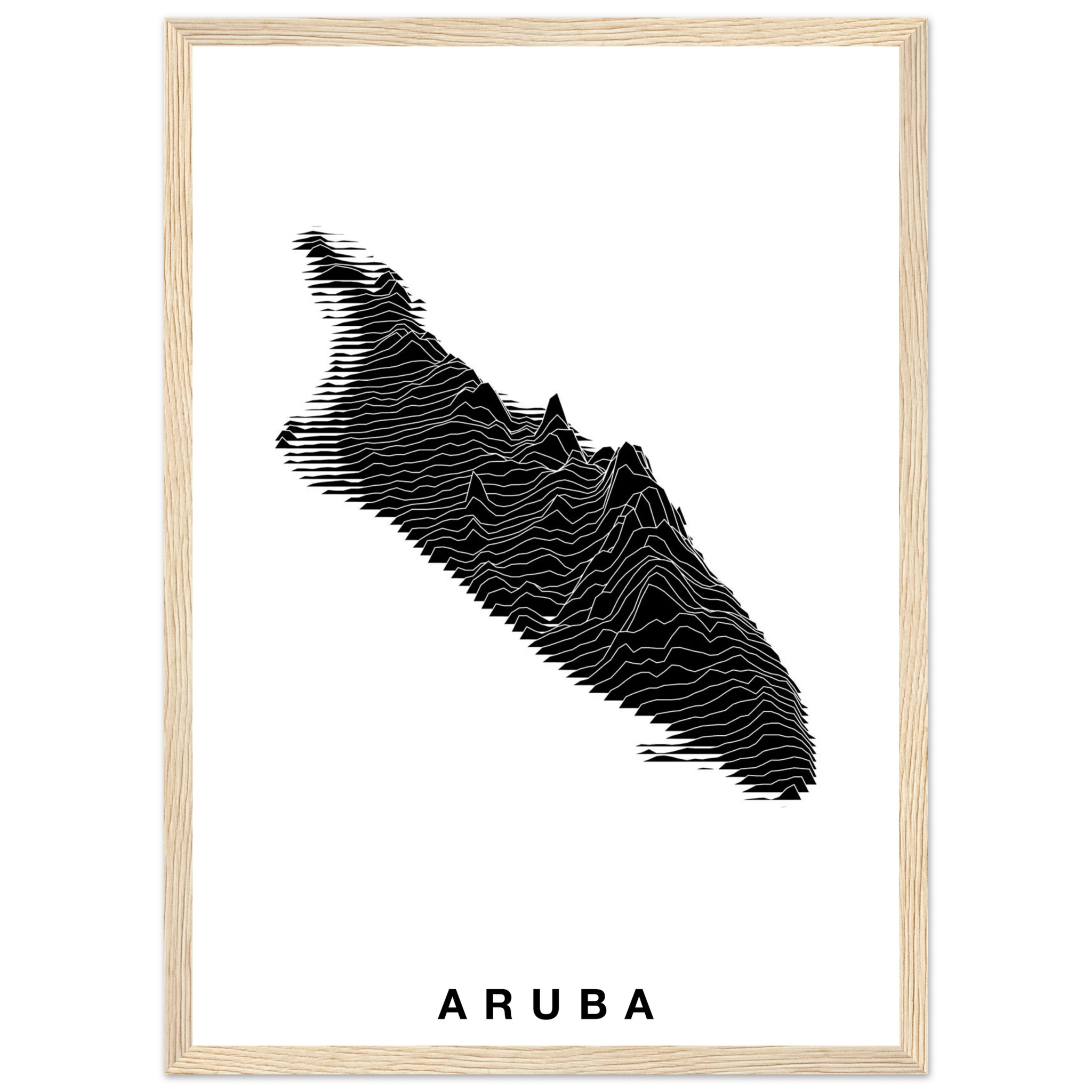 cefb80d9-e463-4b26-8888-d6027bbe33f6