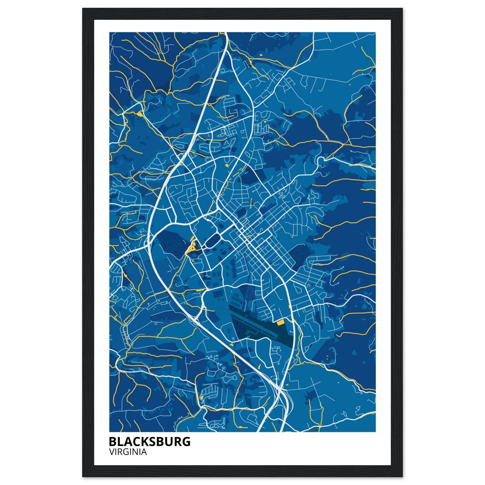 cf0325df-d5da-46c3-8e8e-3e47d2326e6d