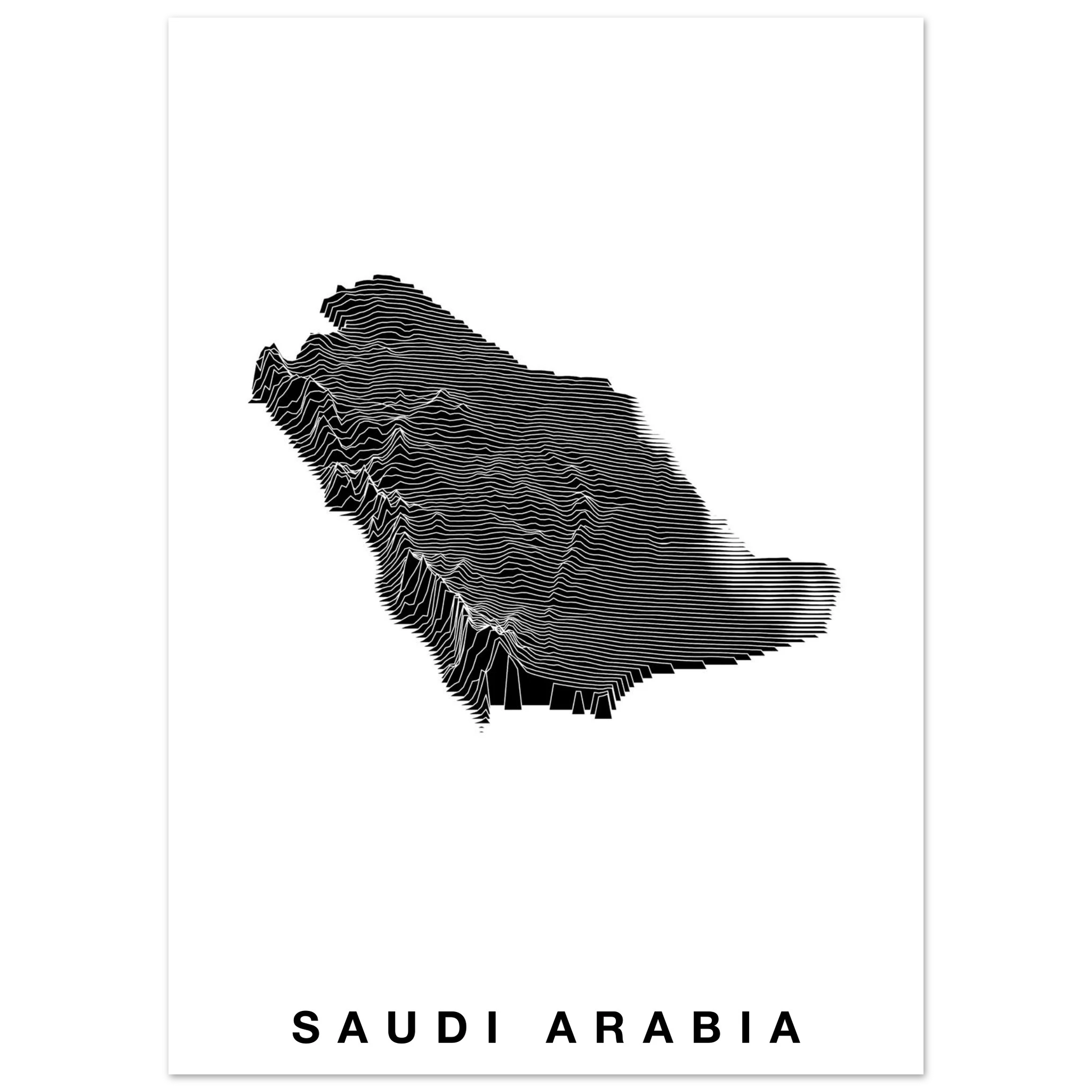 cf0aee5e-b71f-4e64-b8d0-5601b6421906