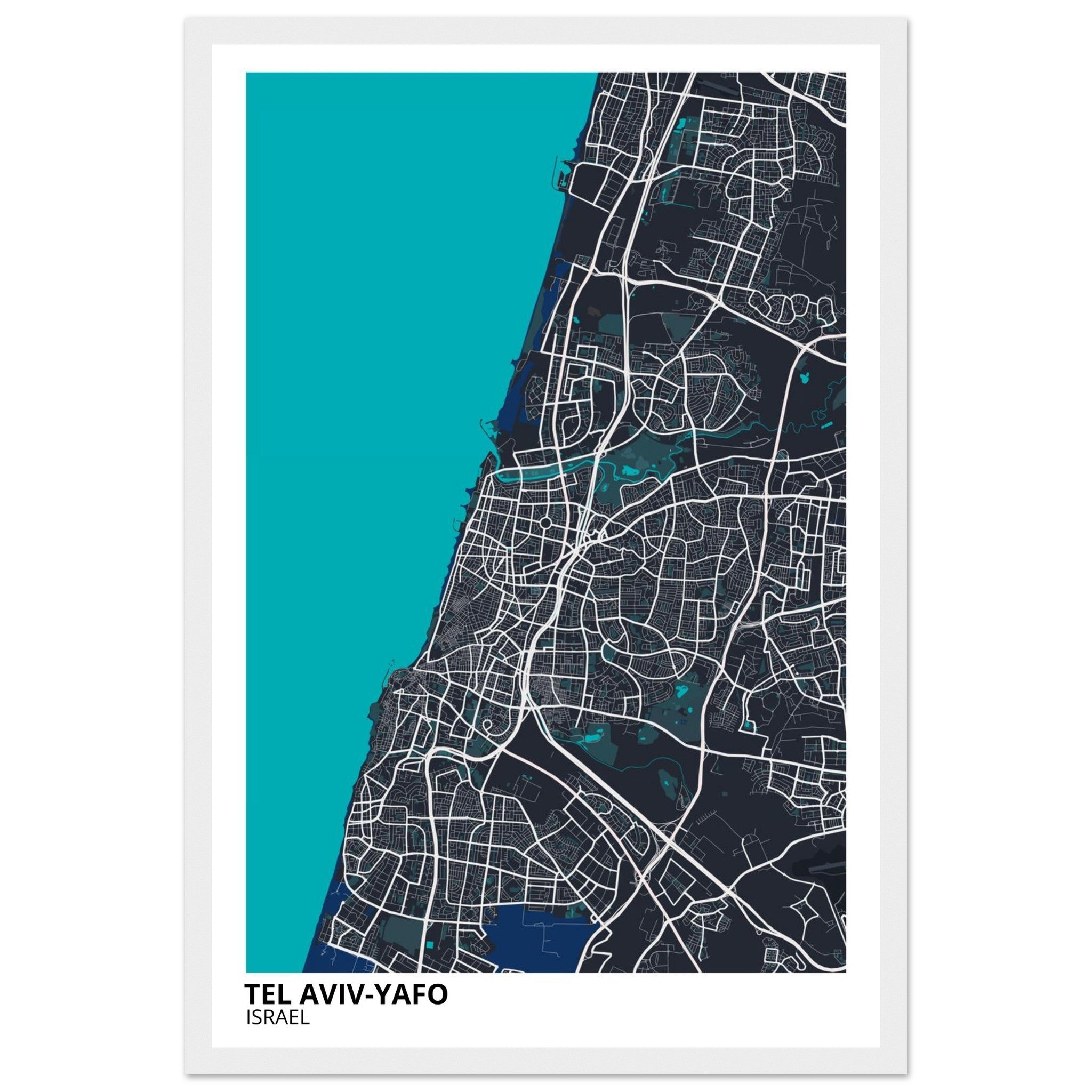 cf214a30-4e6d-4249-9e85-602de260d749