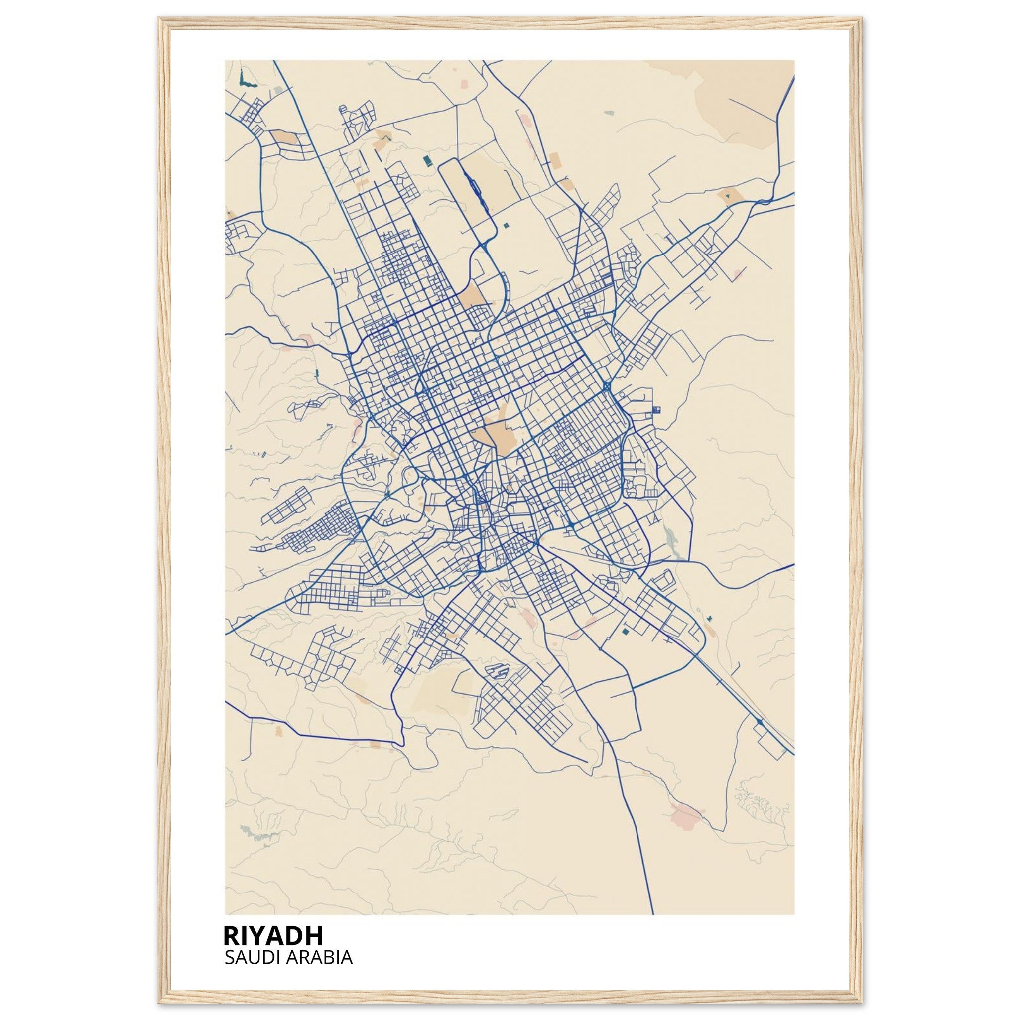 cf40ae2e-3f7b-4d1f-a59f-784a73d4e7c0