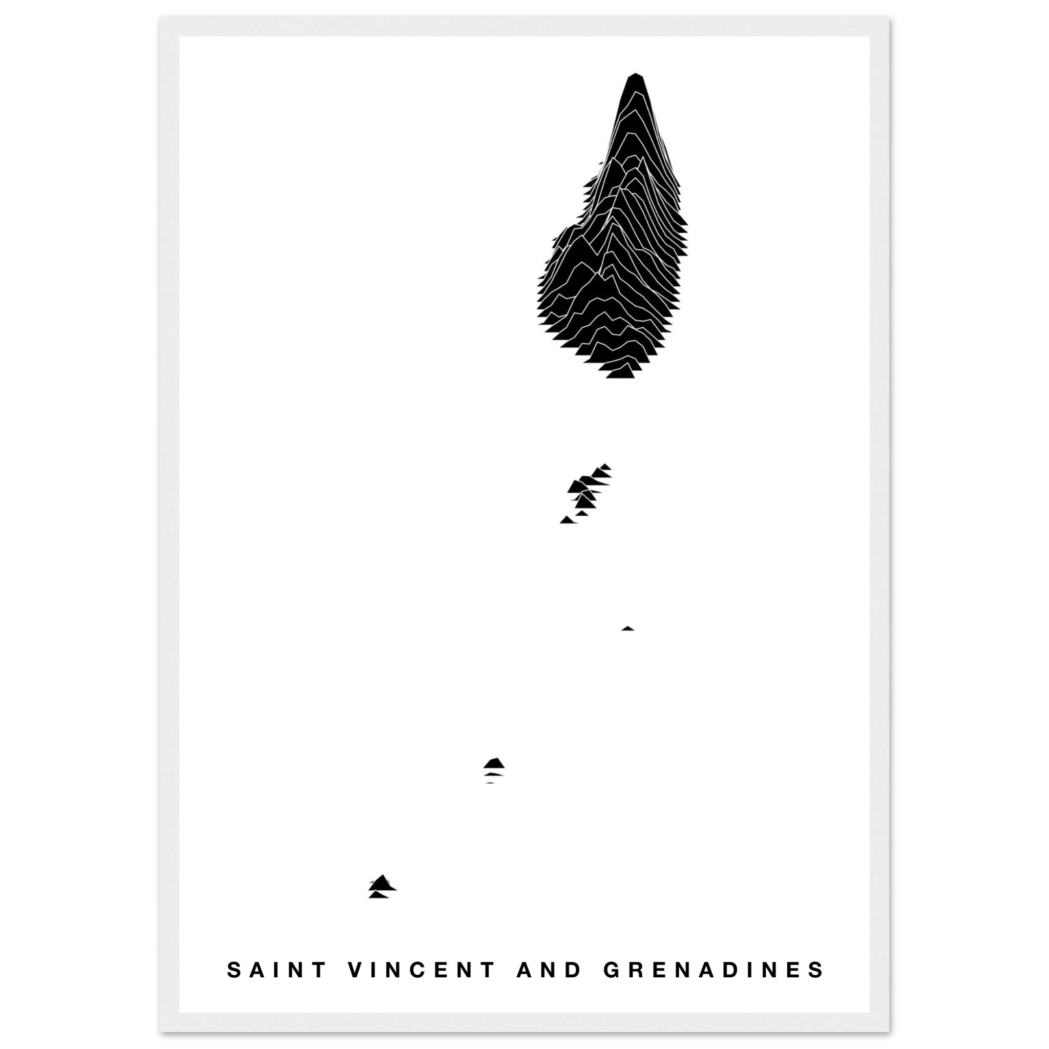 cf4db39c-30b0-43b5-a82e-9650c6dd13bf