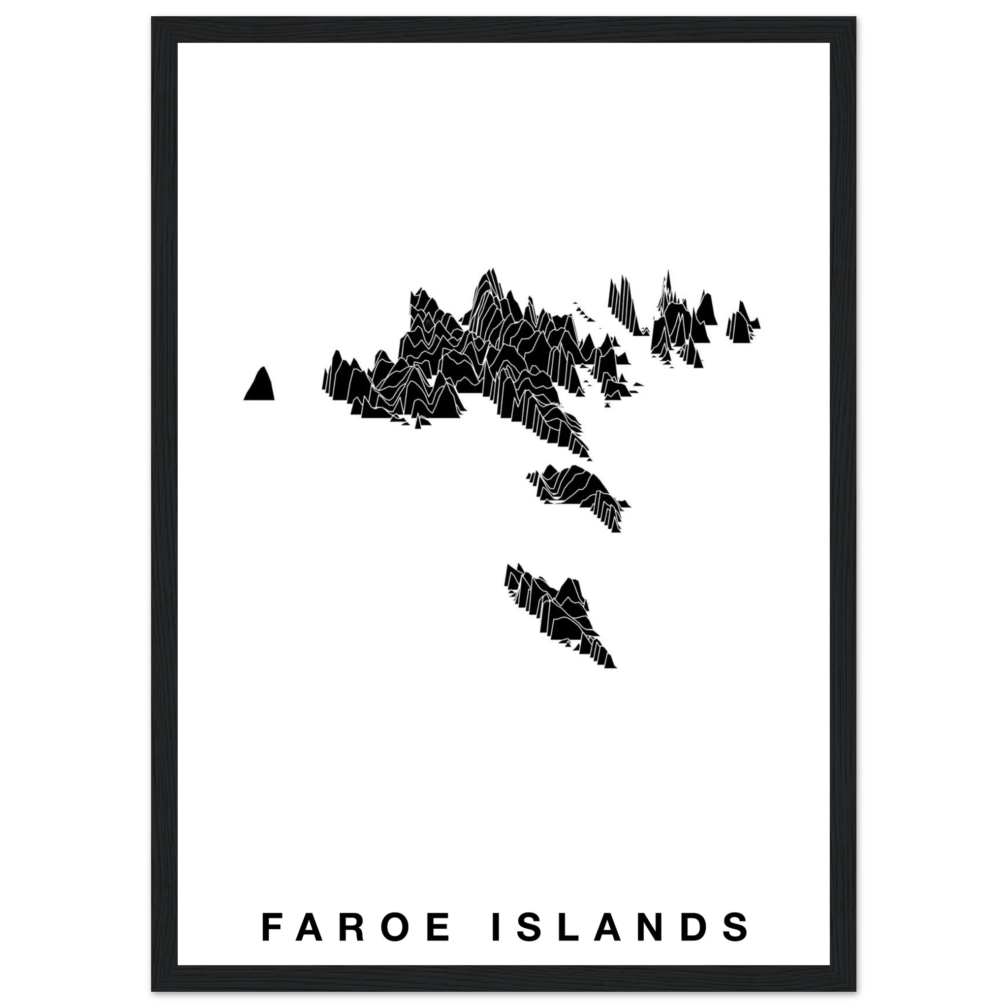 cf534a61-80b2-4ccb-ae7a-07723cc0dd4c