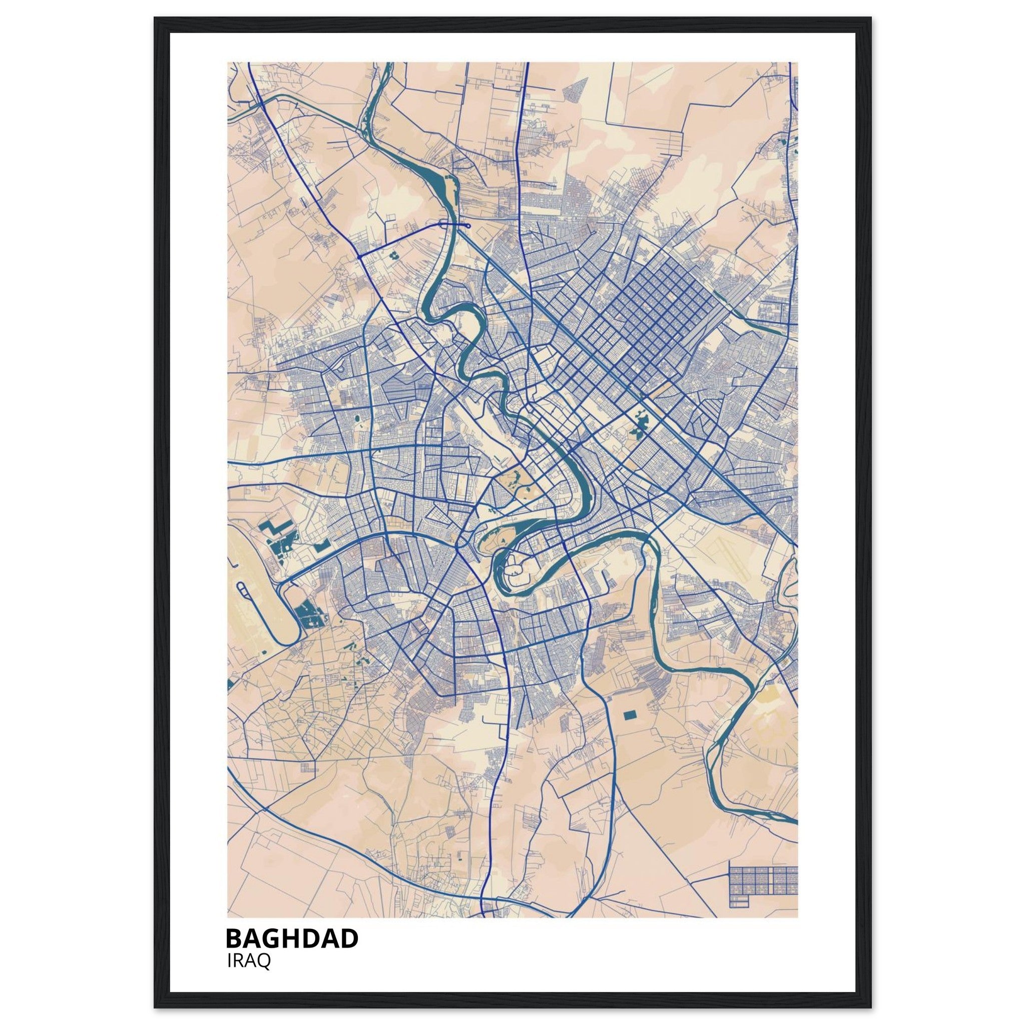 cf56ac25-97d0-4e09-acd0-7a09f475881f