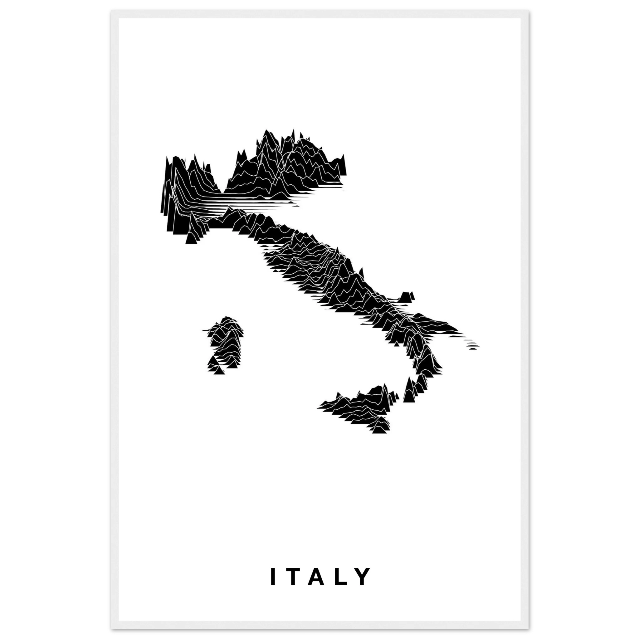 cf6d2043-d05a-4d0c-b84f-65225871ea4d