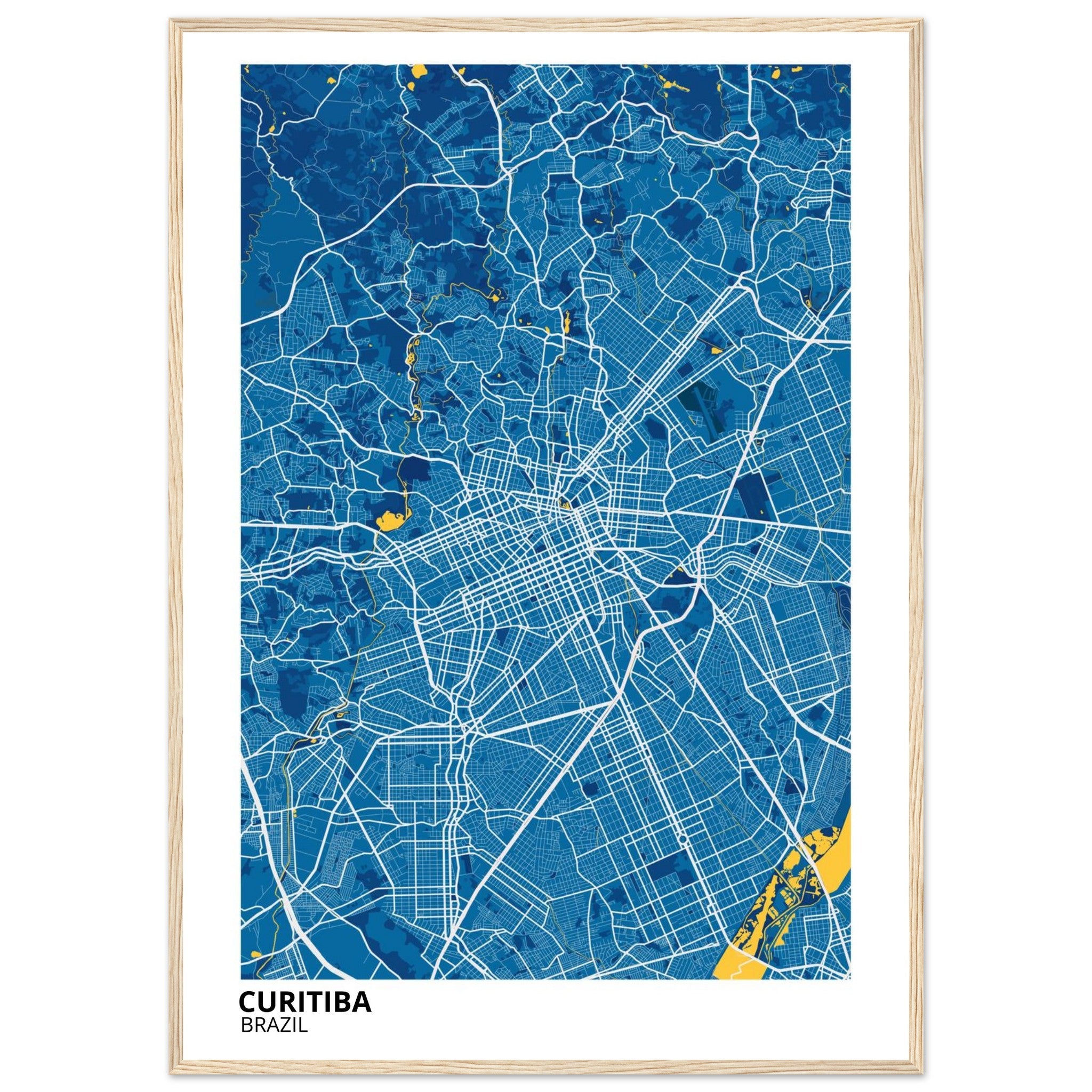 cfa16b4b-1b38-45b8-8b13-c7d5d0586b09