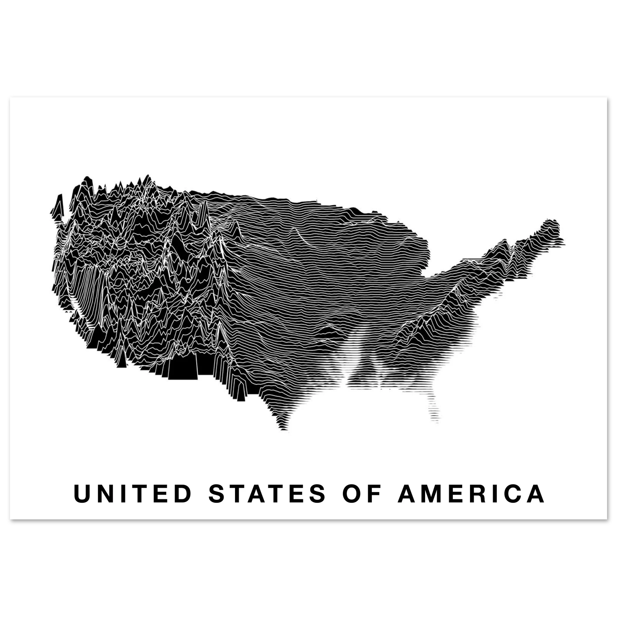 cfa5ac41-ca48-42fa-a39e-431034962c15