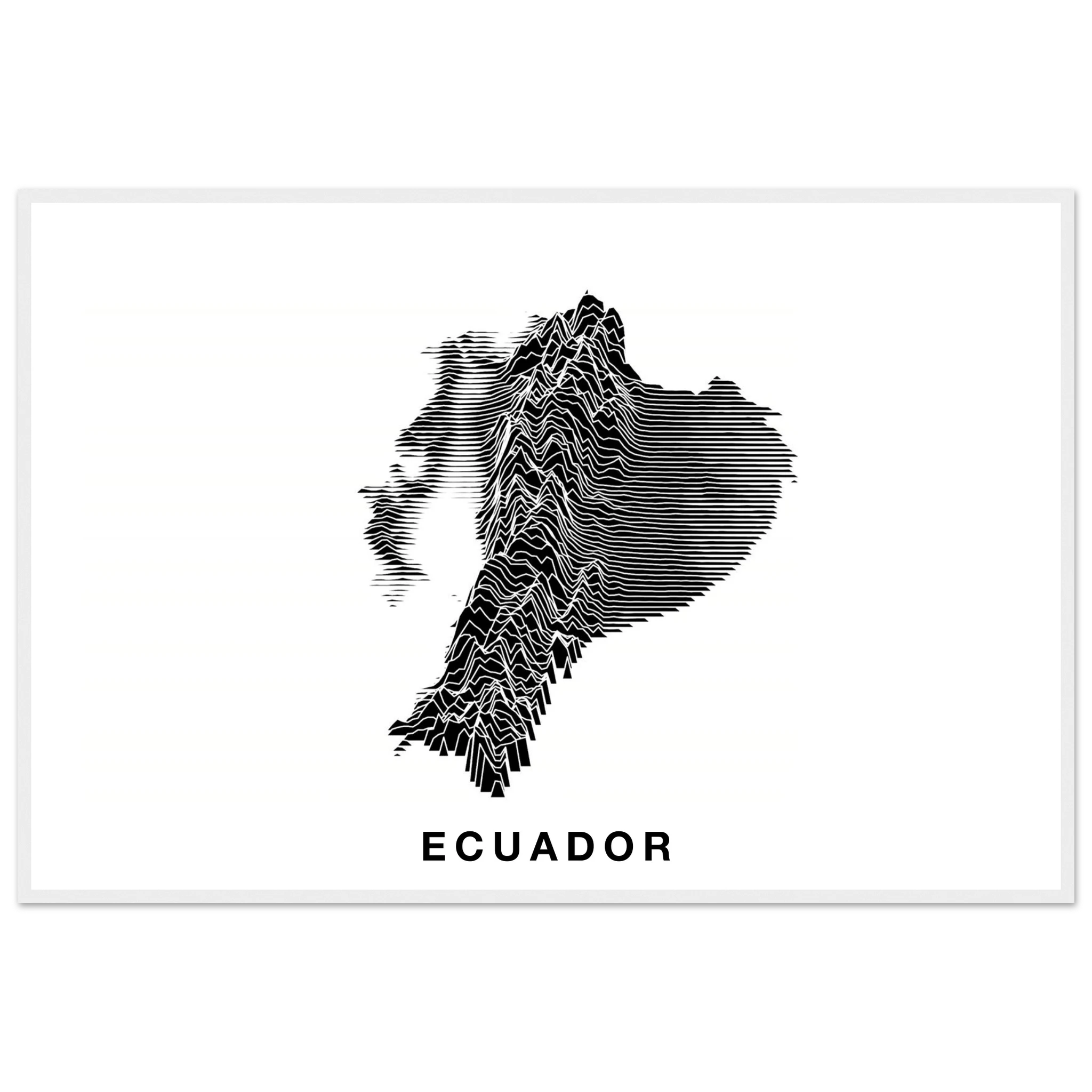 cfa5dae2-543a-40c7-a2e8-c3572c7a32fe