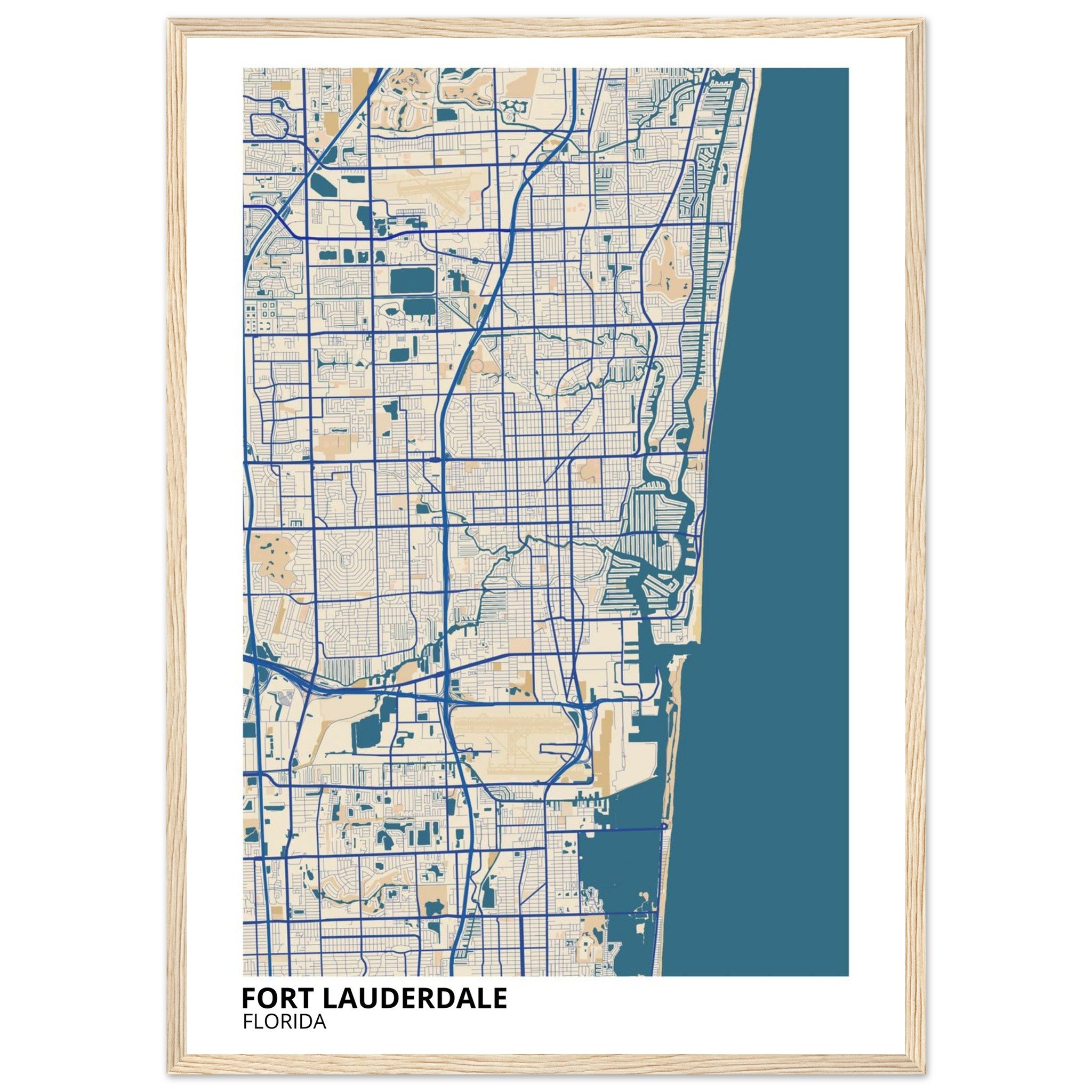 cfa63f8e-a846-41ea-98fd-a2b5099c0226