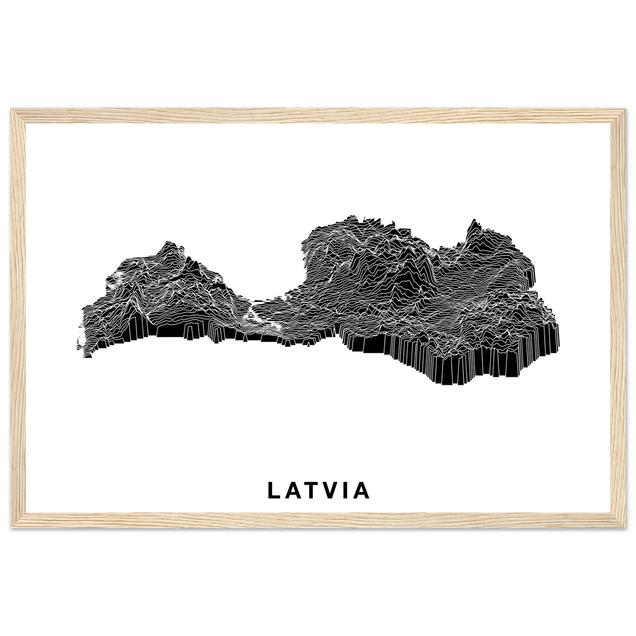 cfbd54d8-61ca-4170-a39e-f3f02d1879d1