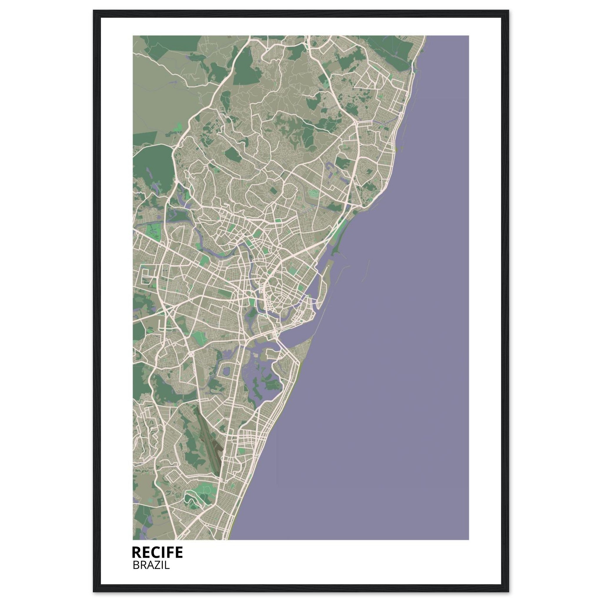 cfbe4d62-ff5f-4d53-b9c6-106a043bd883