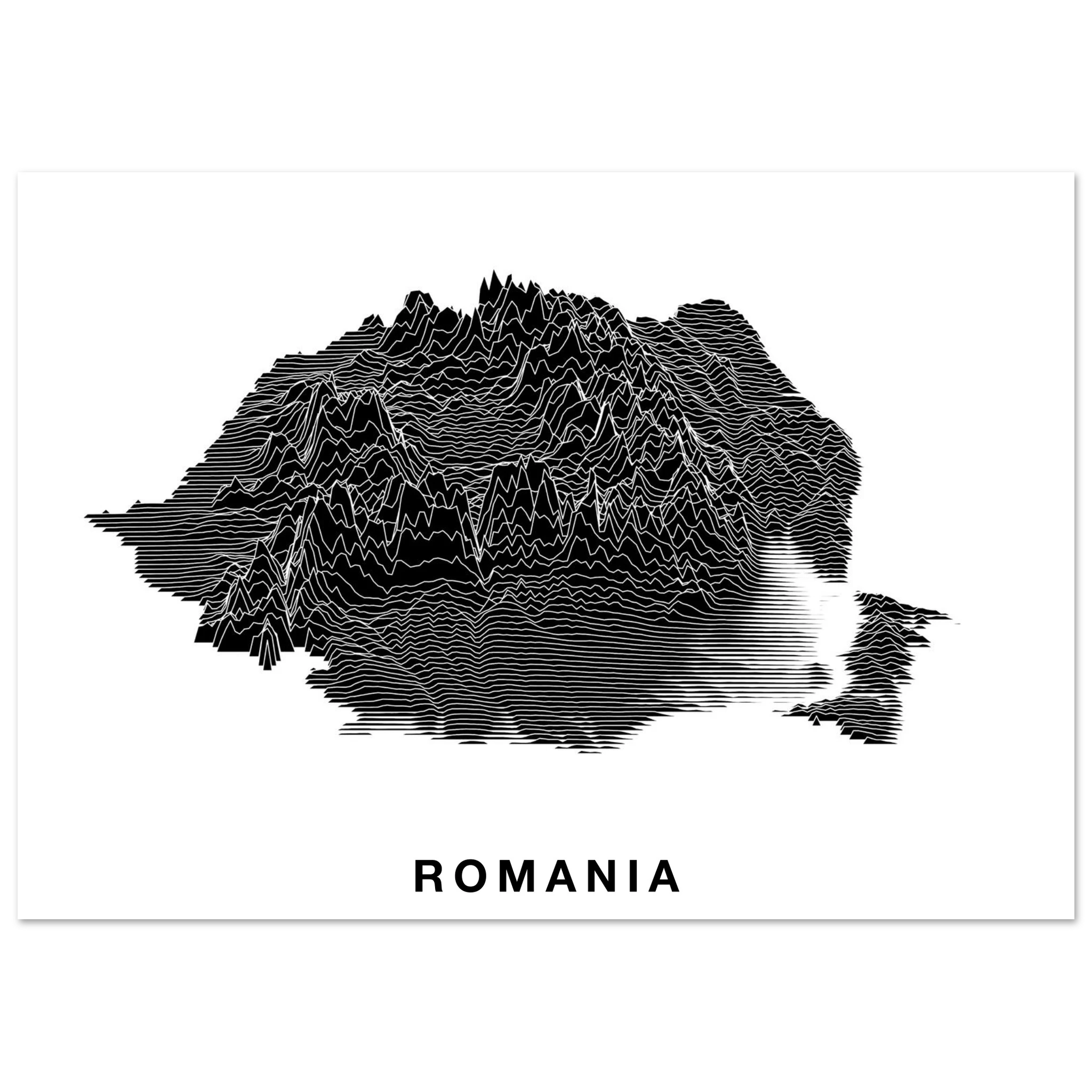 cfc4f0e6-0d01-4dbf-8db4-48ff01f8f1fc