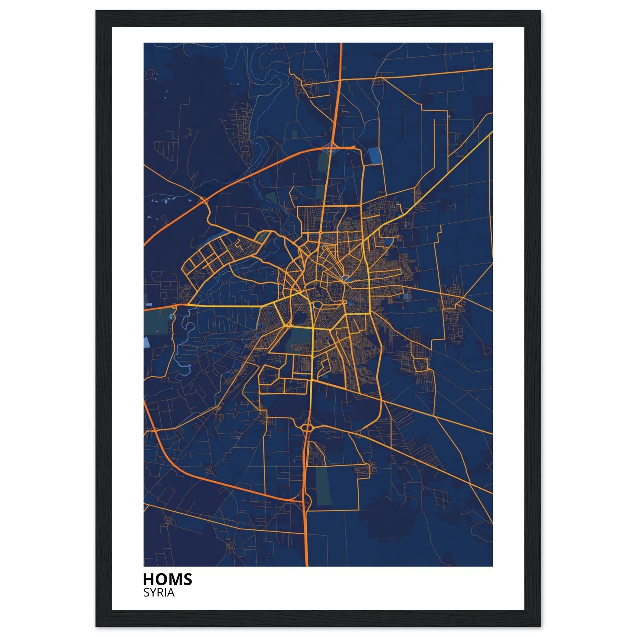 cfd53ec1-82e3-499e-8243-6b245f020566