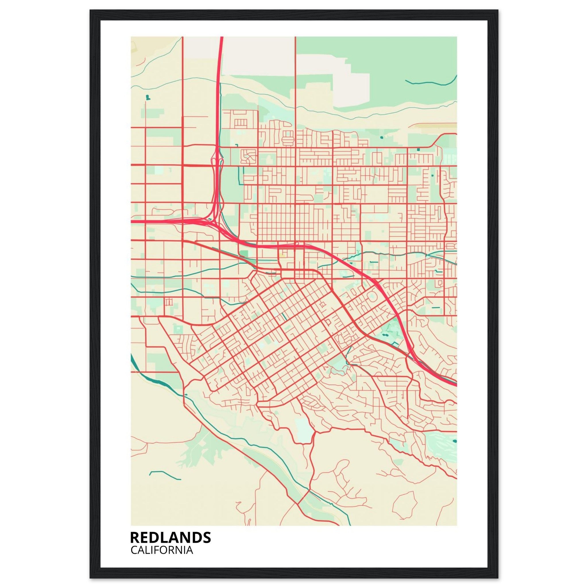 cfe0cca1-be2e-4365-8bdb-02295185f5f6