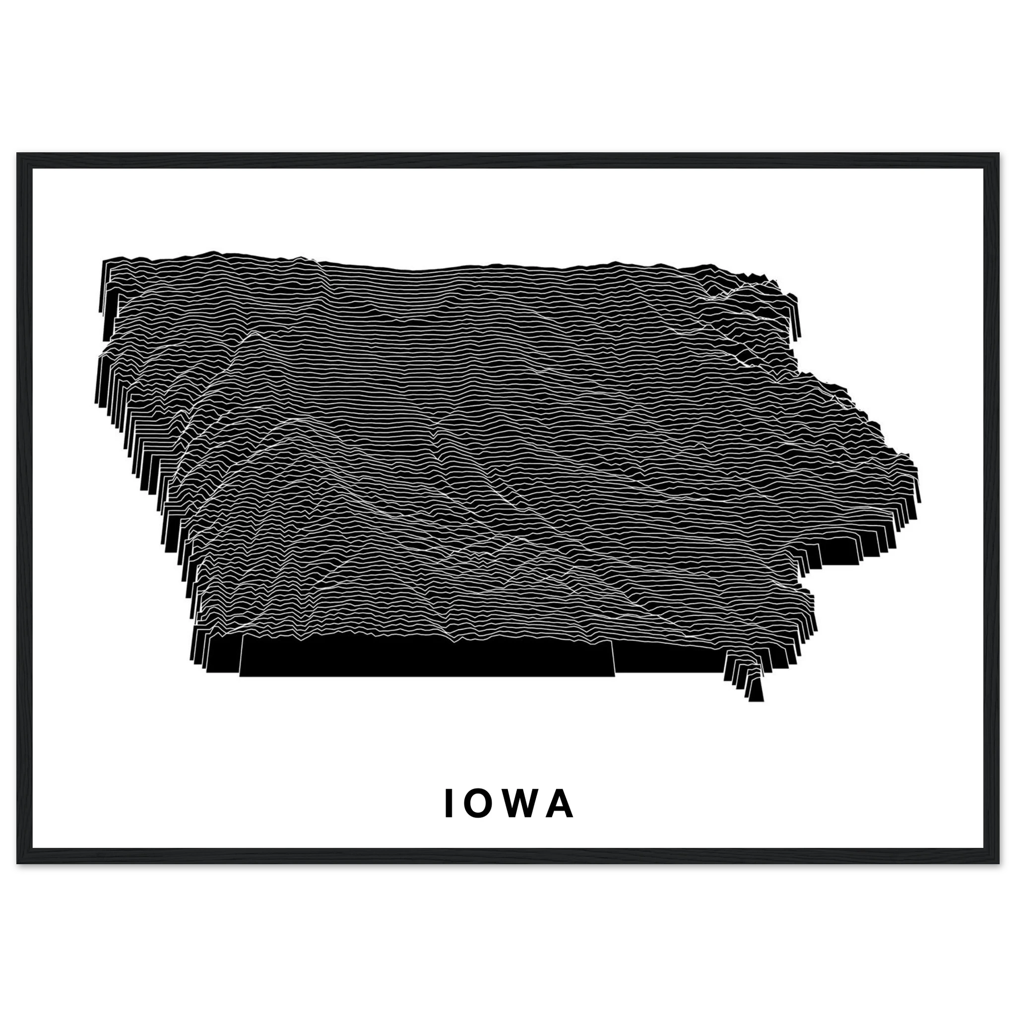 d011a83c-b003-49ef-ae32-ab4a0103dfdb