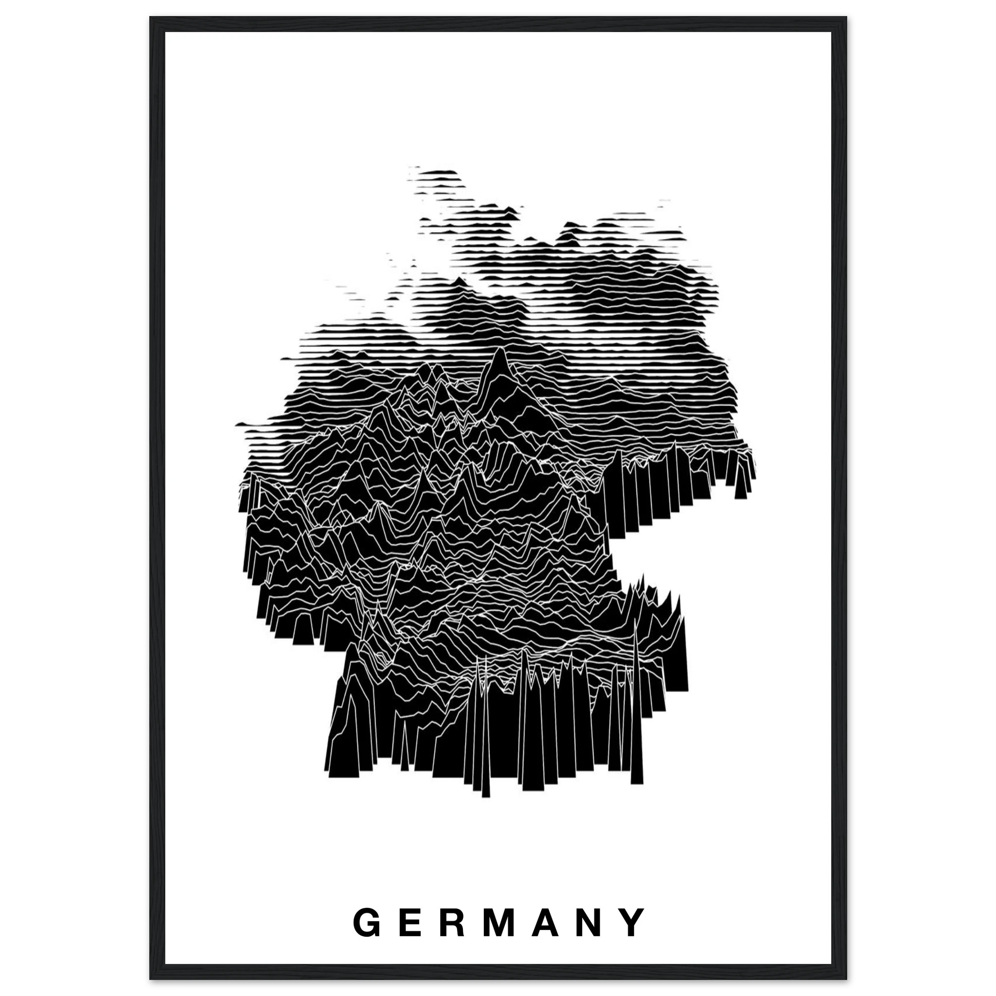 d02cf2d7-6561-4ae5-9fd9-8e97a5ff5782