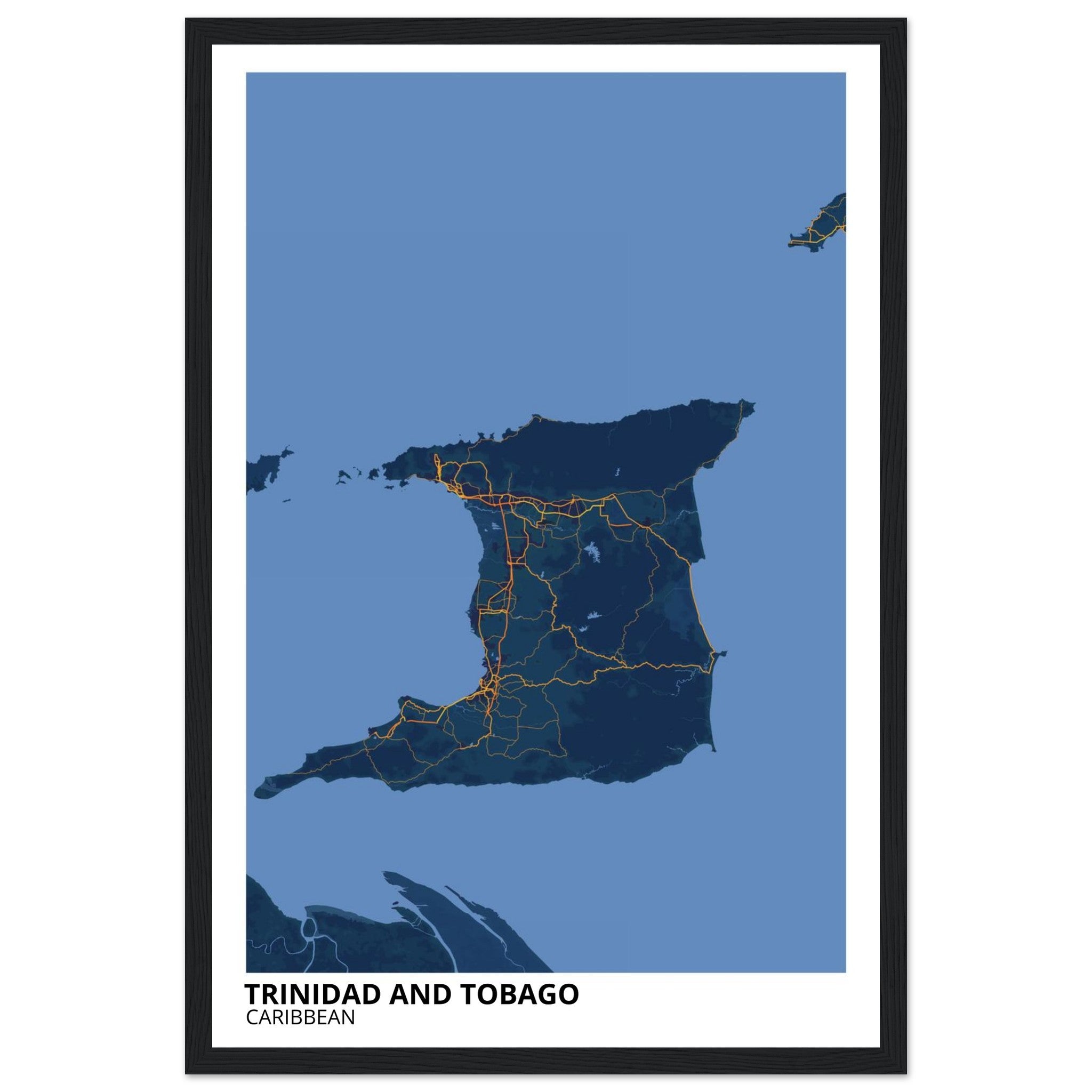 d0377735-3251-4d0f-87d8-ecdd85cef476