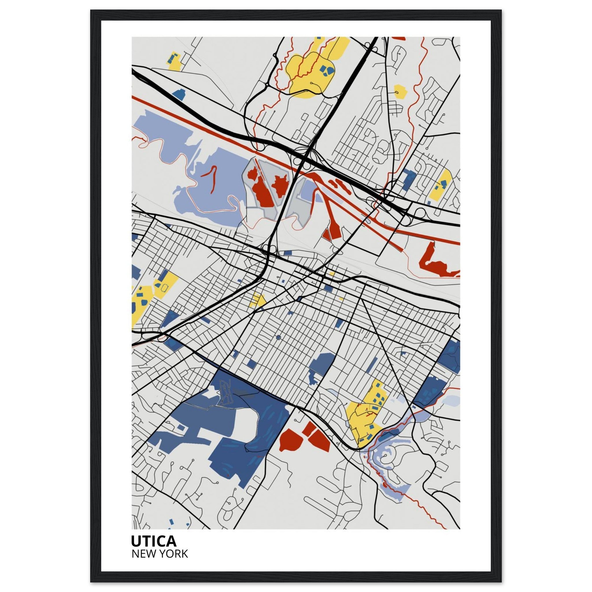 d0461182-ac21-404f-807f-d7844f194649