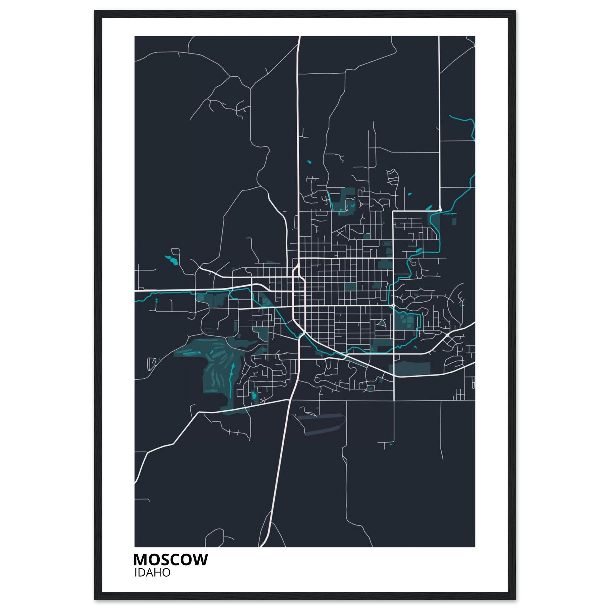 d04655cd-51c0-4bbe-87ad-e2c099b8e8da