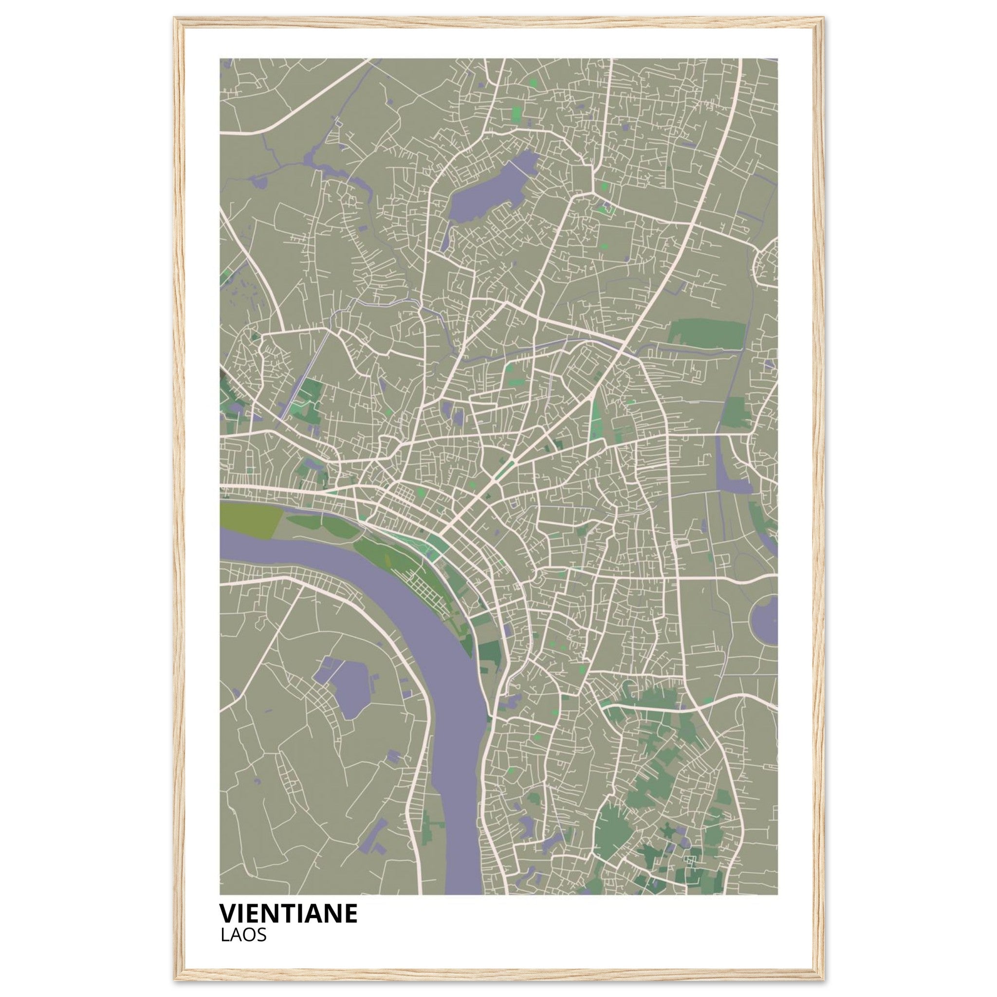 d051cb92-7787-4626-a401-ee42940ed8d9