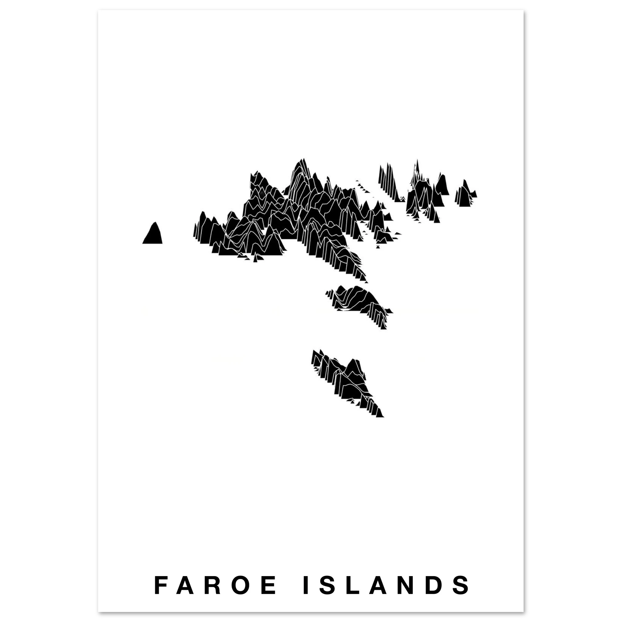 d0547d74-10e5-4b45-b1d8-ae45ab8cc19a