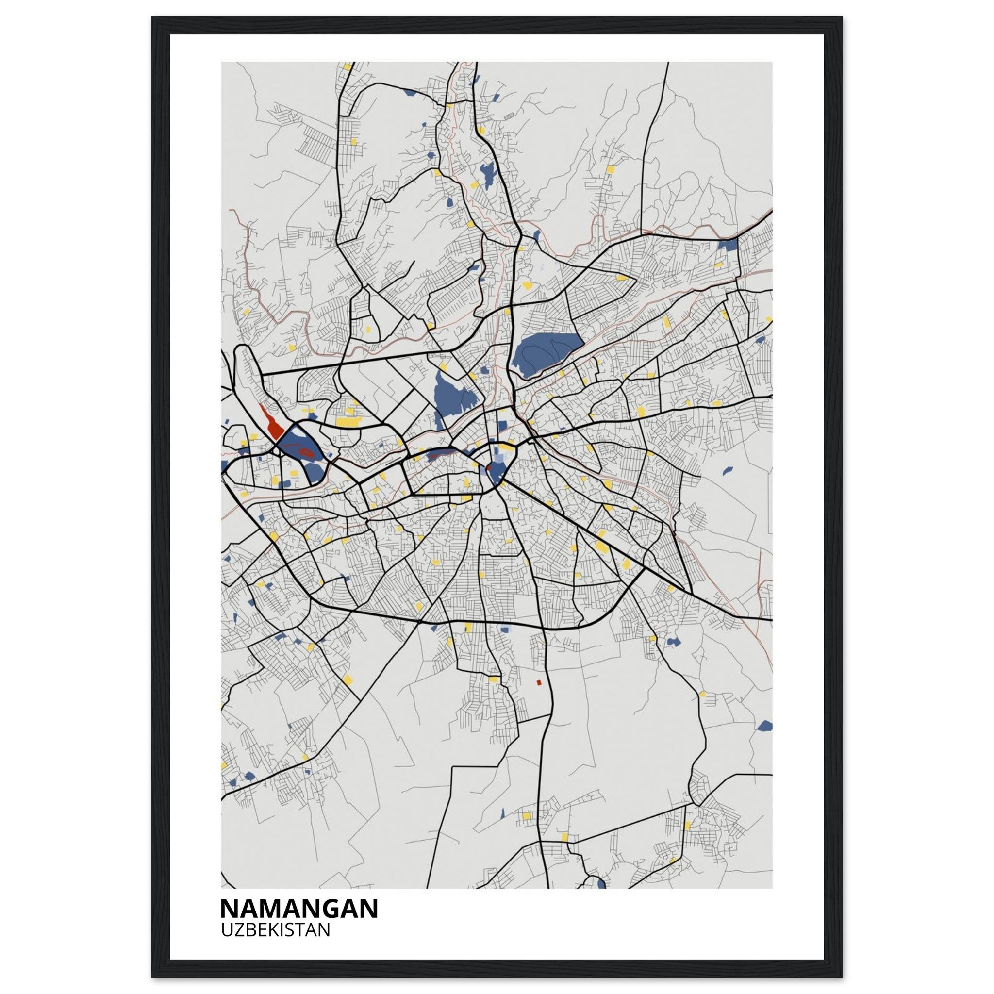 d05a8325-5730-435b-8f0c-833a1071e8a1