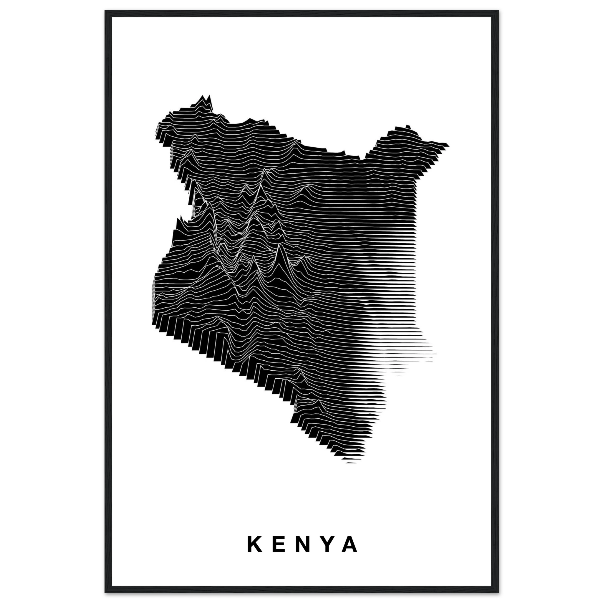 d06299ec-a570-4a1f-a597-1134bc7e3a9b