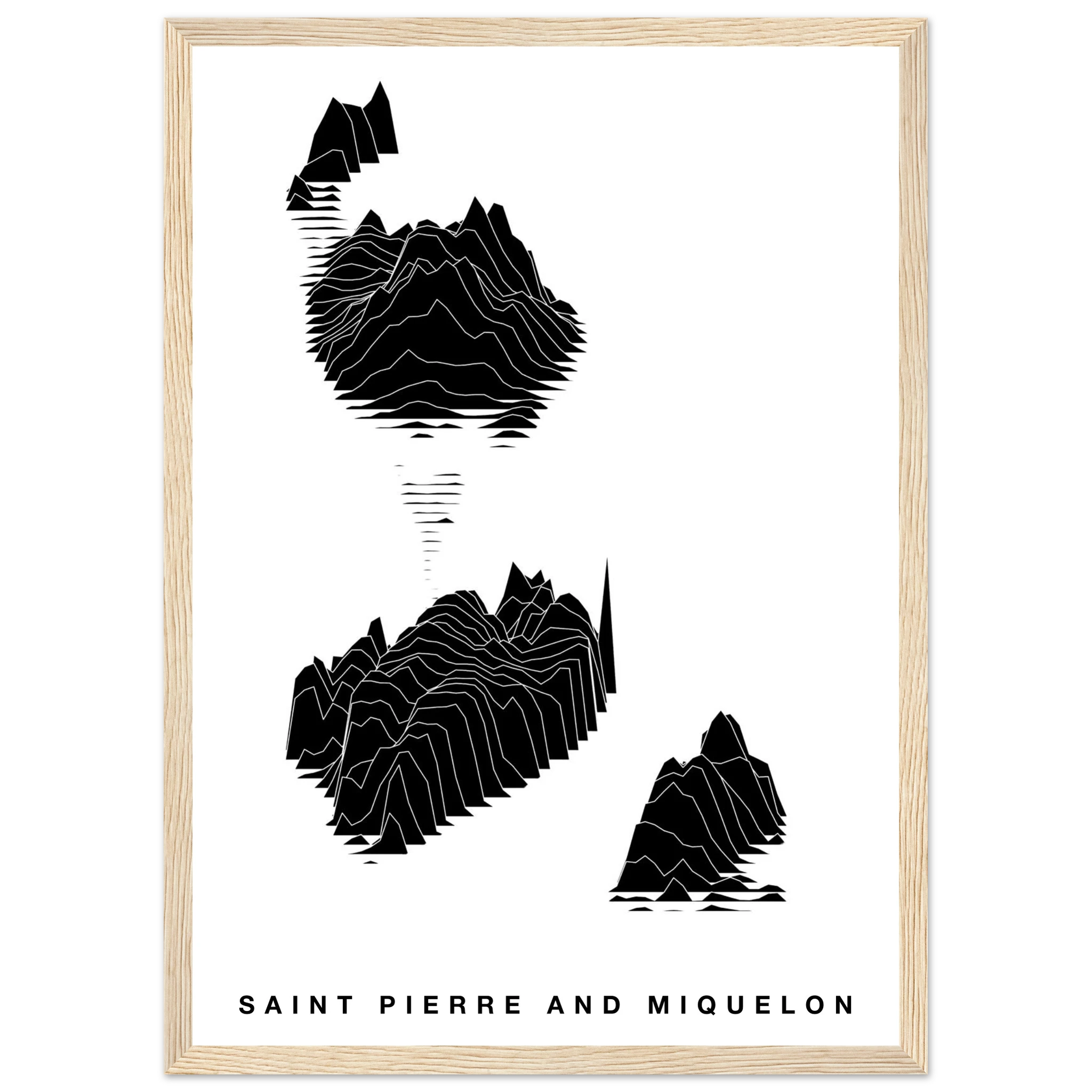 d087d456-5e3d-4027-9065-38670f5f67a3