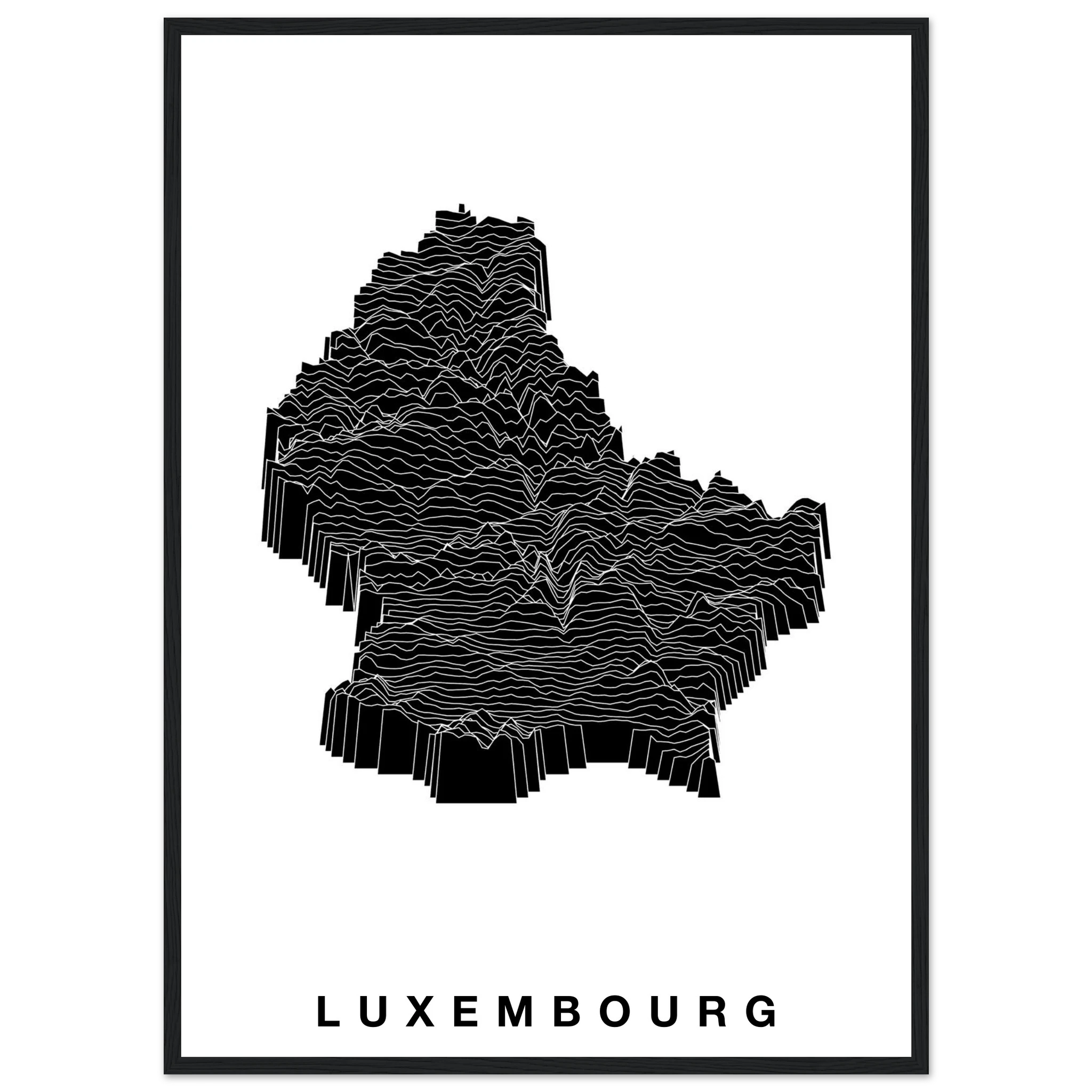 d090d900-b7d5-433f-8923-529c9f4a54e0