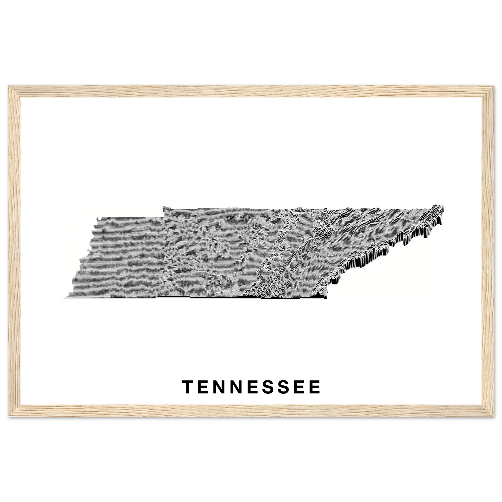 d0afadeb-d258-4e91-86f7-b7c3c90ec98c