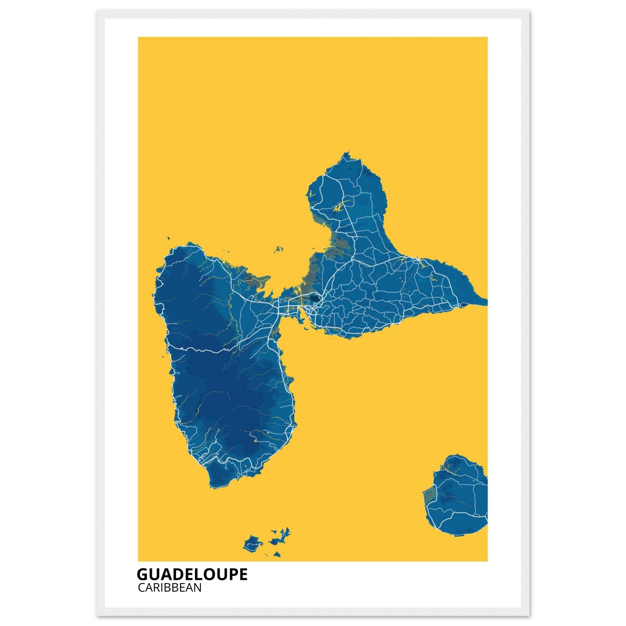 d0afe6ae-69e4-49aa-ae2d-6b9536887651