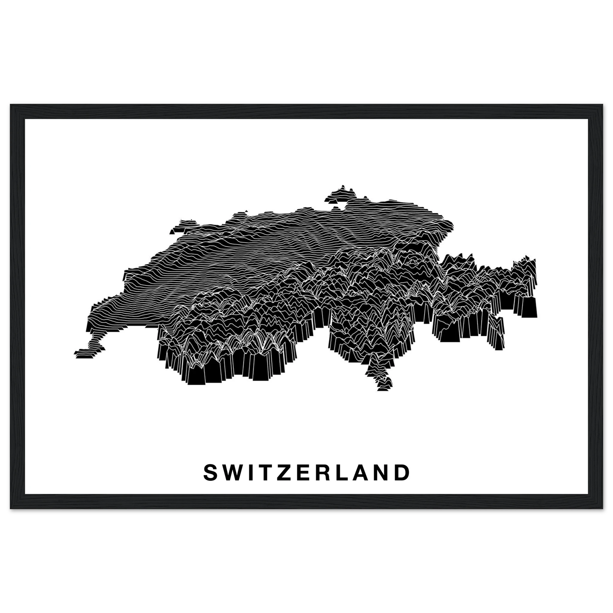 d0bab966-fca8-4cfa-b783-6c01c2df9c3c