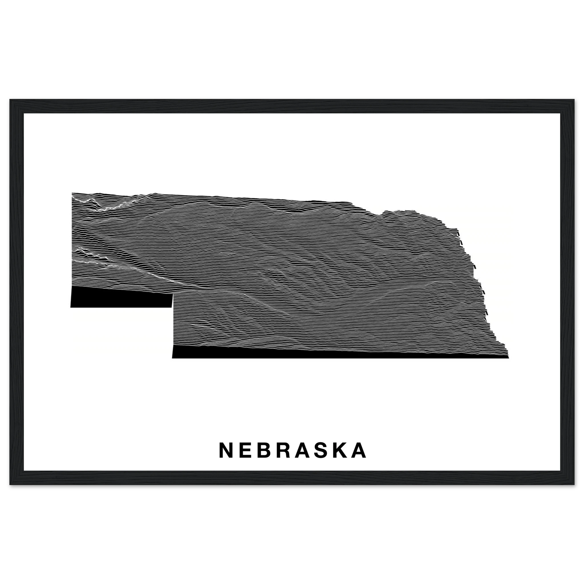 d0c4eef3-6189-4b91-ba6c-c9b6cb186504