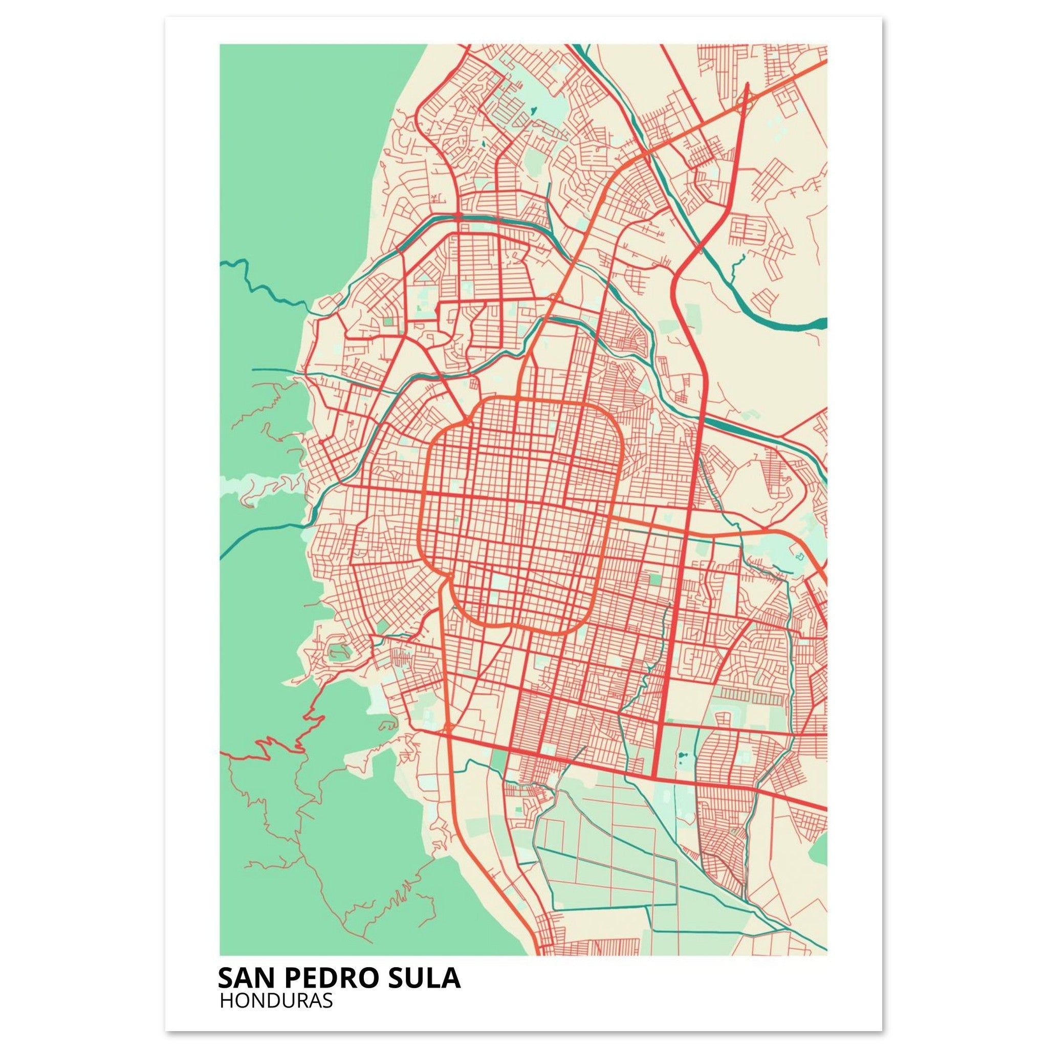 d0c9b59a-3b01-42fd-8d92-8974b23ded63