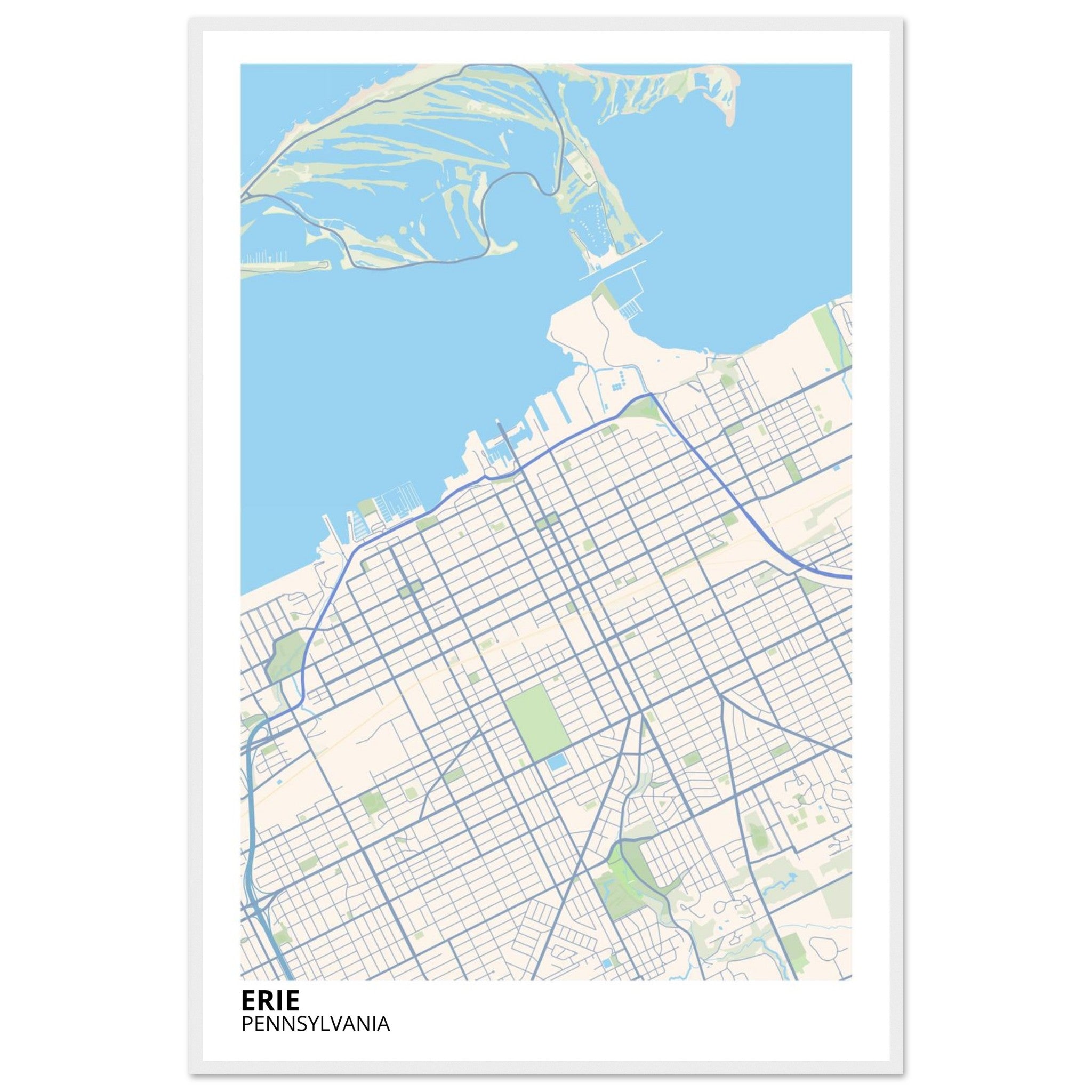 d0cb0646-27d2-4479-a349-81a53ebdd0e0