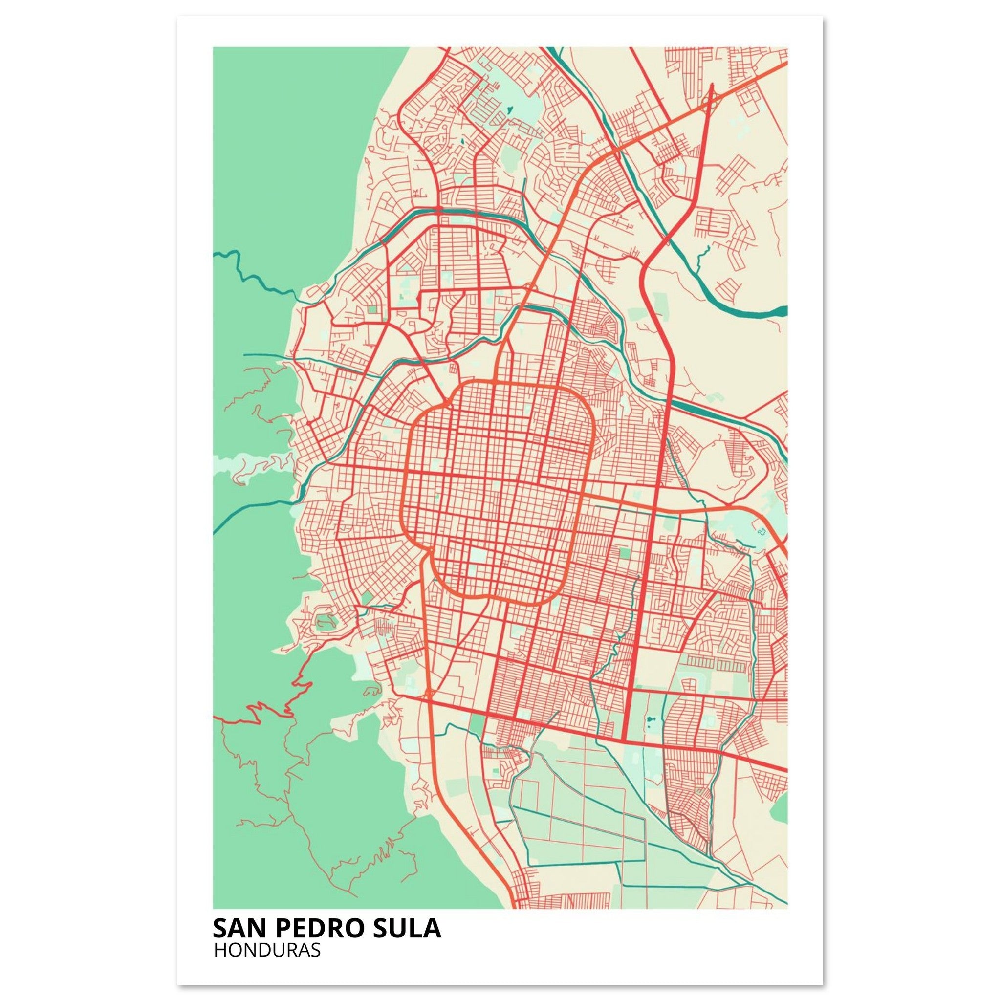 d0cfc11e-b48f-4fef-9a03-4e5f251c63d9