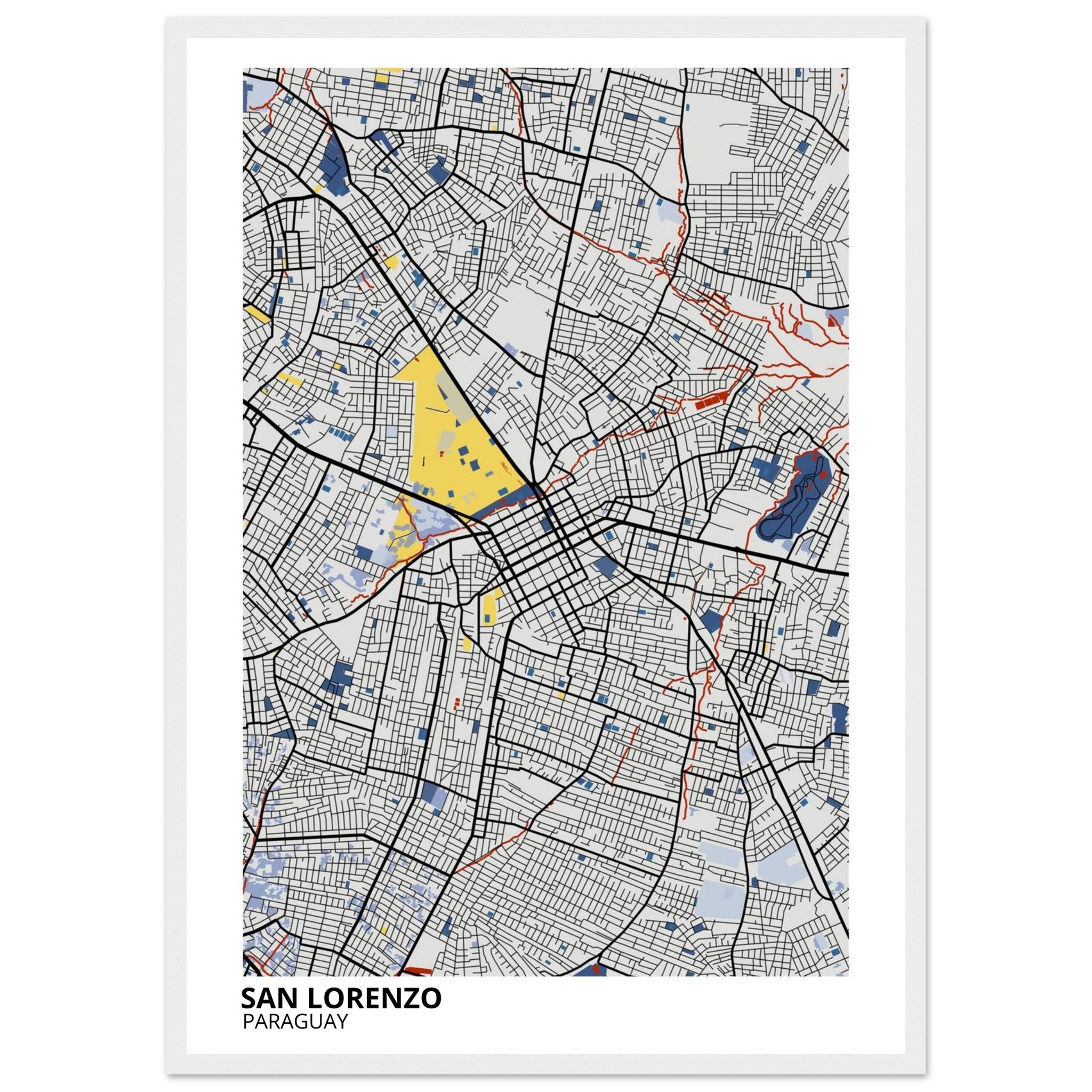 d0d670bd-e3c1-4548-9c63-56954411335c