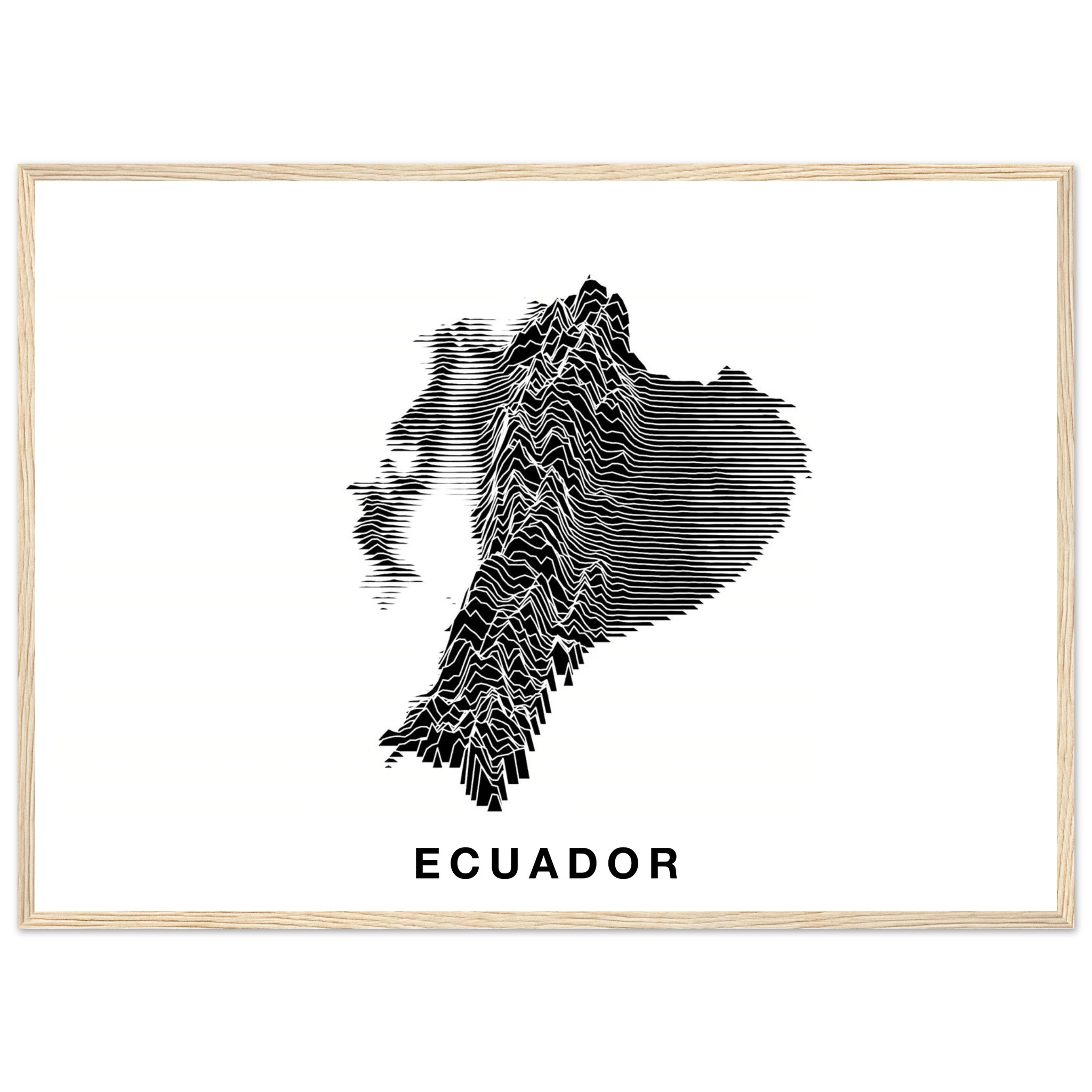 d0ef3fb6-6573-4ed4-9ae5-c54451bb54da