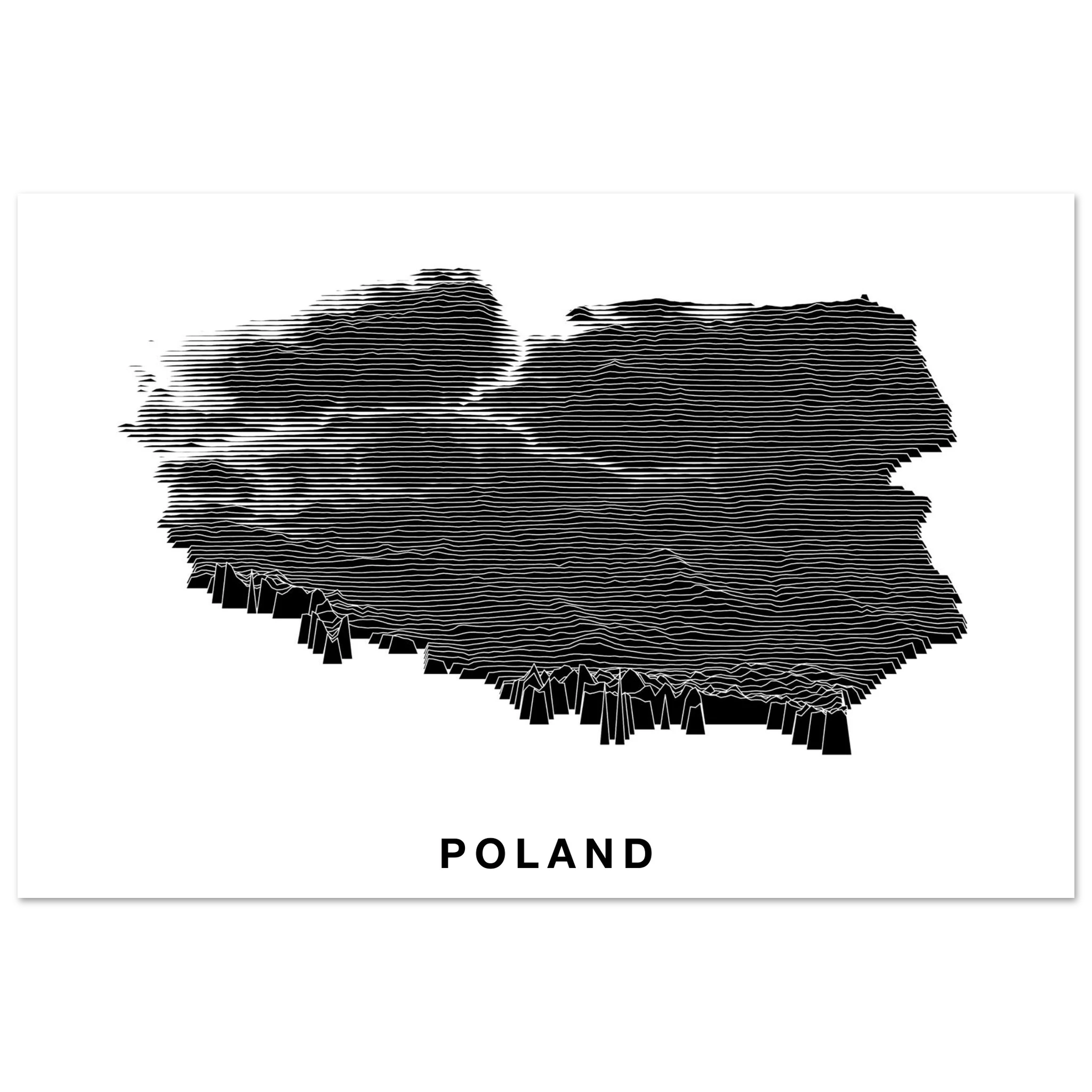 d0f441b2-265e-4bdc-a9f6-0784aaa8da9a