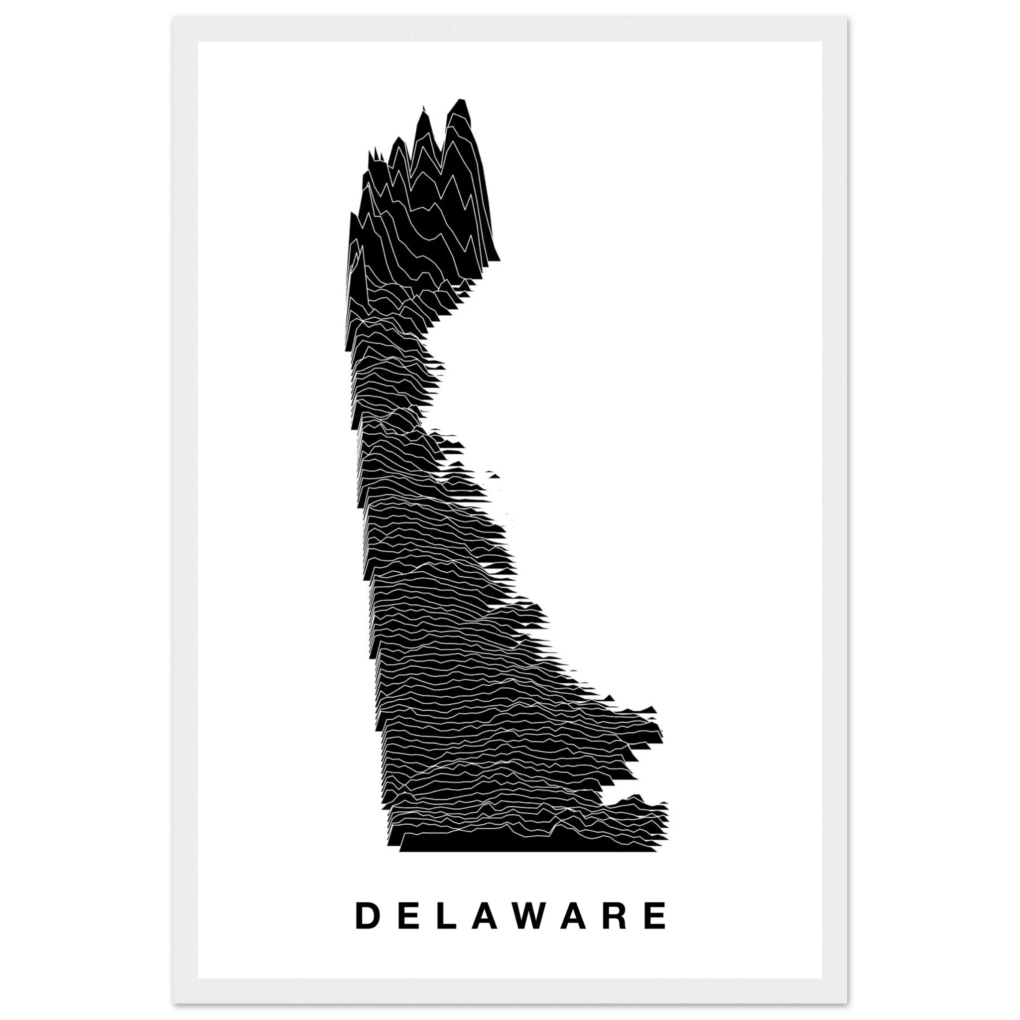 d0f68ced-4cb3-4299-b35b-8e292ab1744e