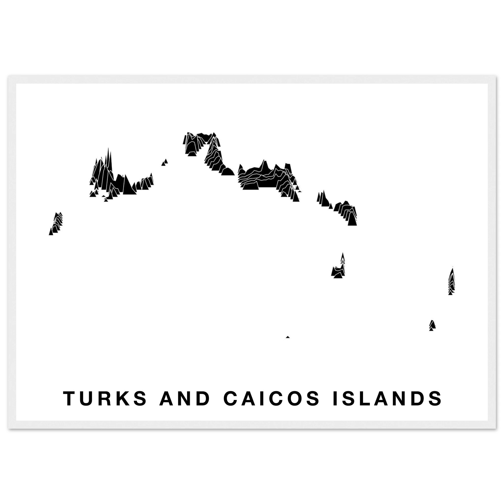 d111b810-2683-4d08-8c34-38e6d9b2d878