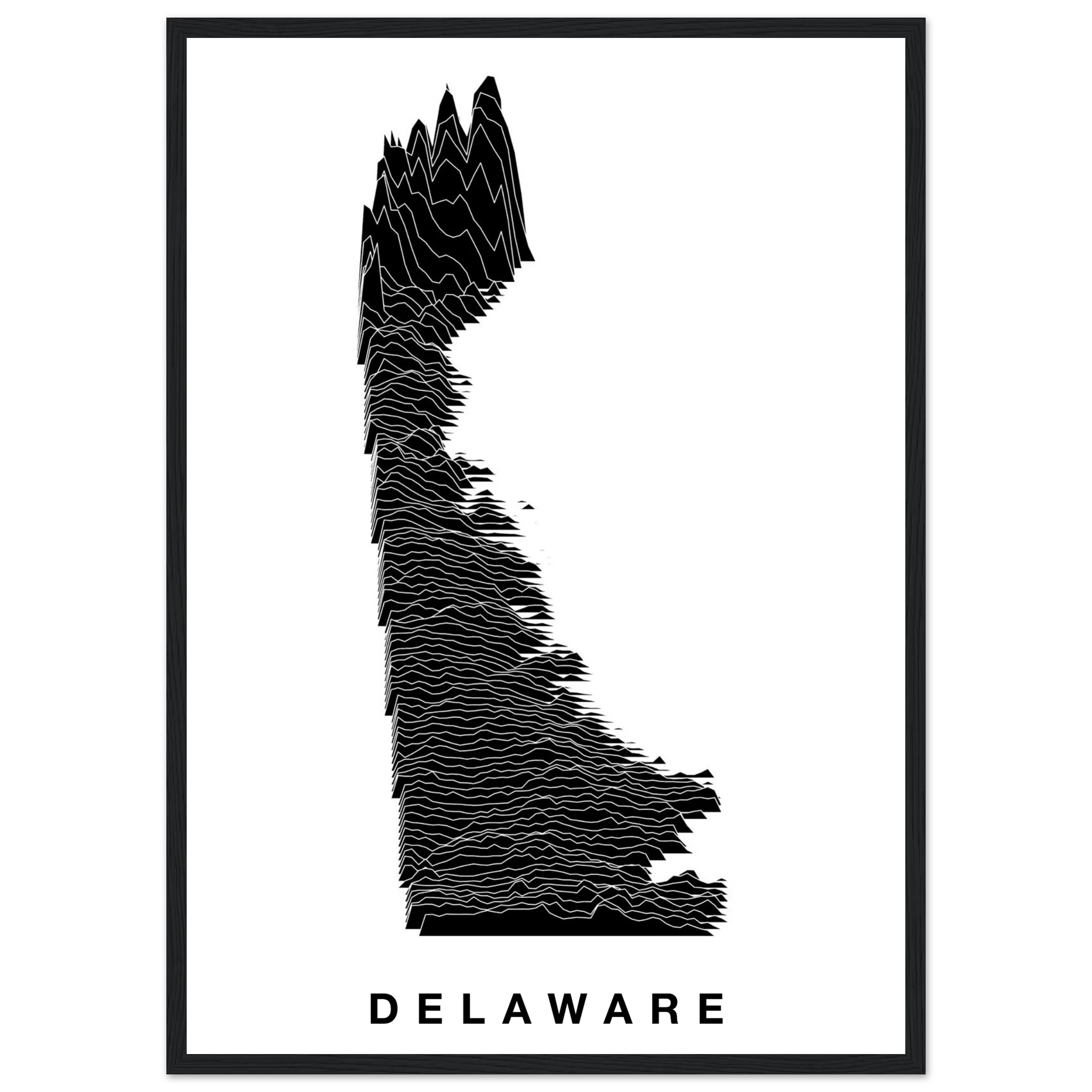 d122f298-7b45-422e-adca-b1b6a22d1565