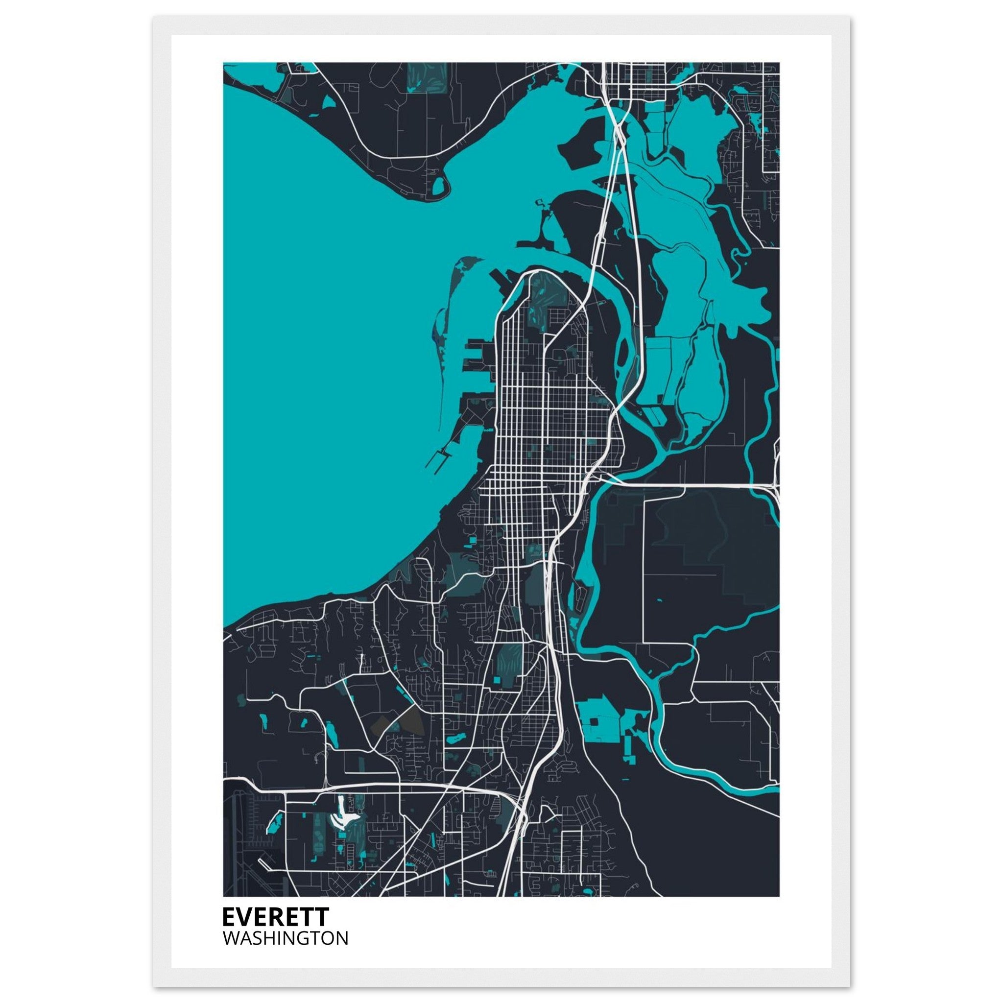 d123c873-dfcb-490c-87df-18349b24fa77