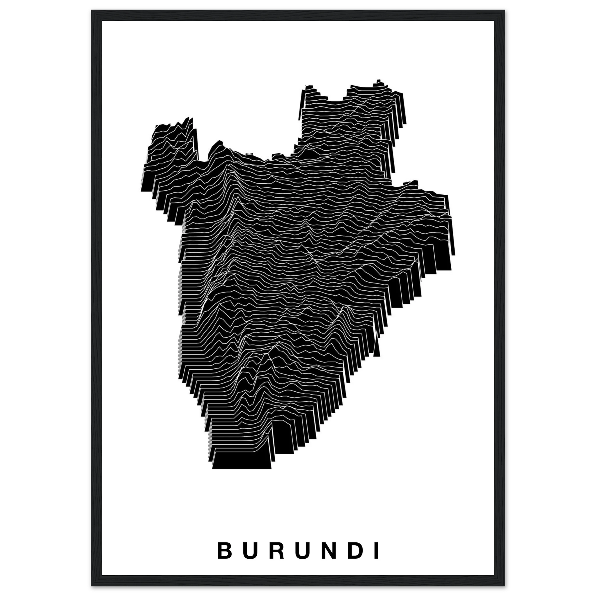 d13aedd0-1e9b-493b-8247-0d23308888b1