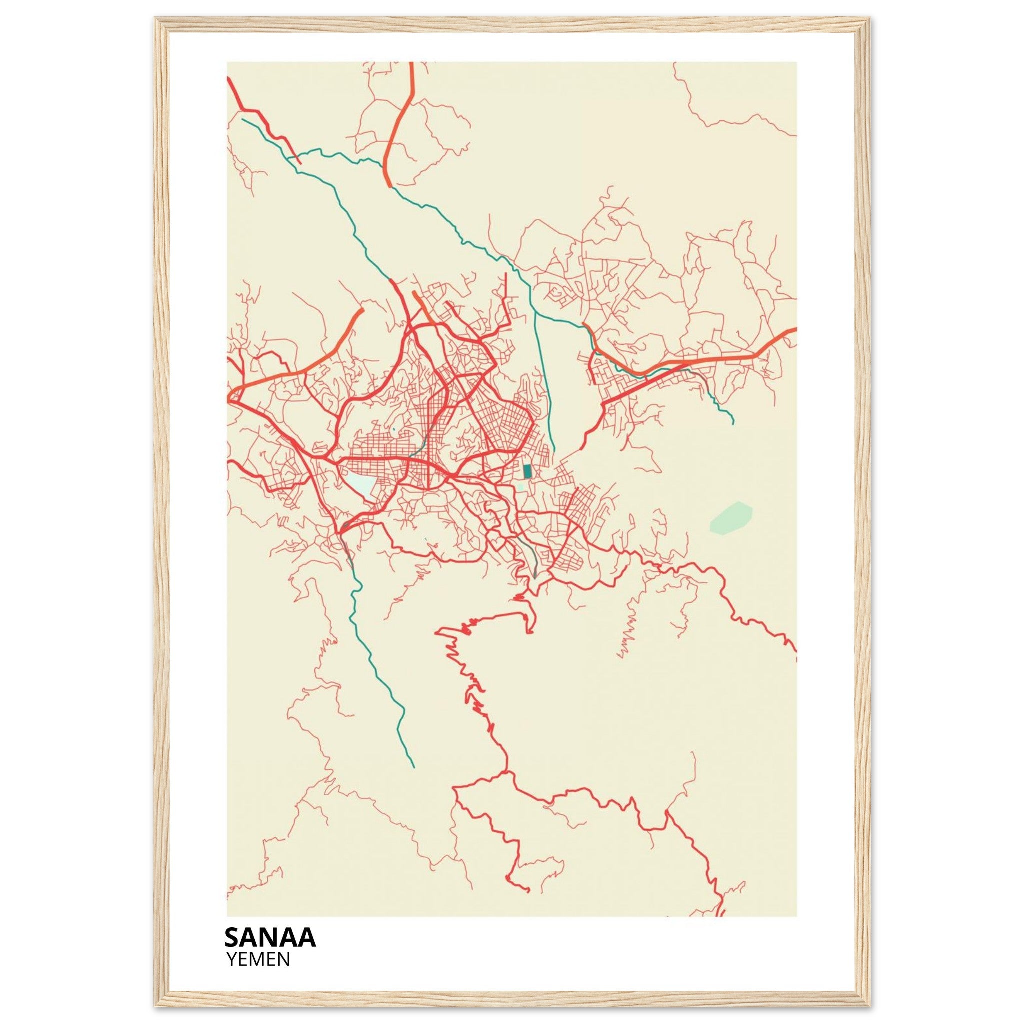 d14256bb-2f60-4b6e-97ff-cd2275cd20f4