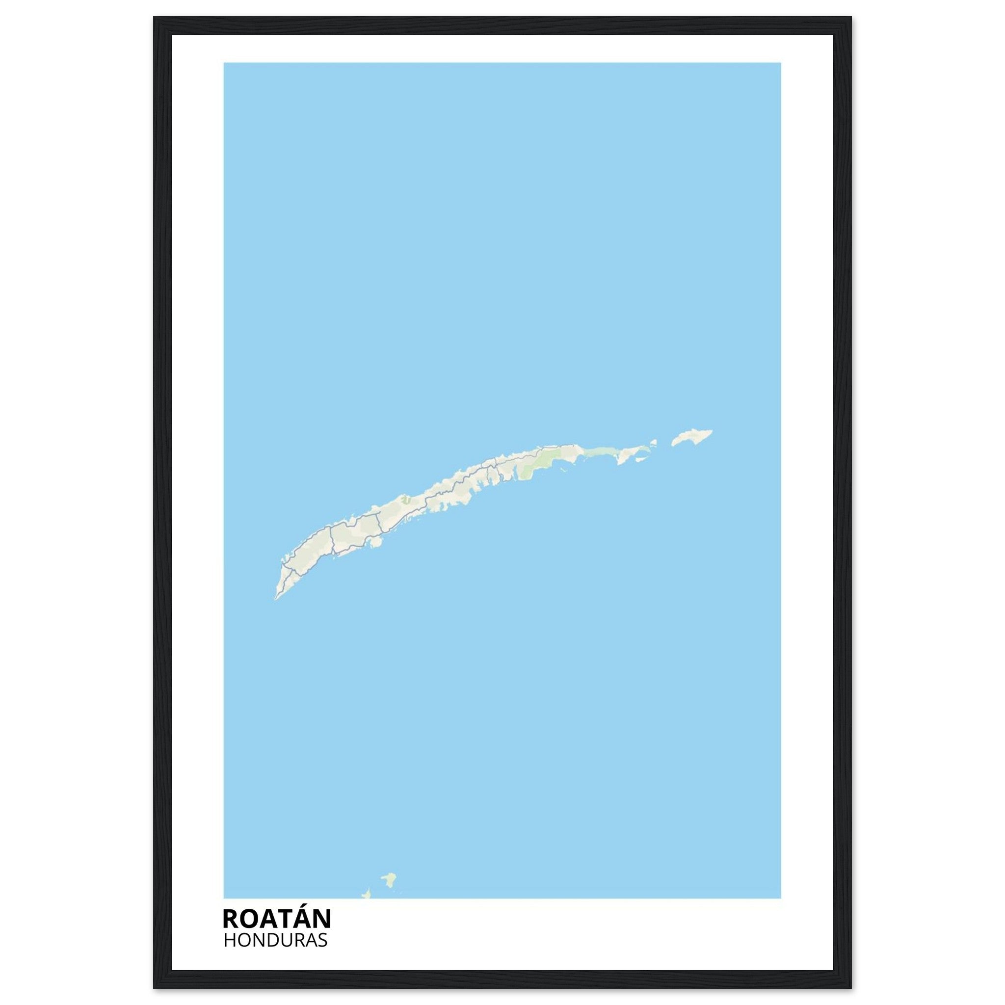 d14b4b06-9da6-43eb-a77e-263a9078e475