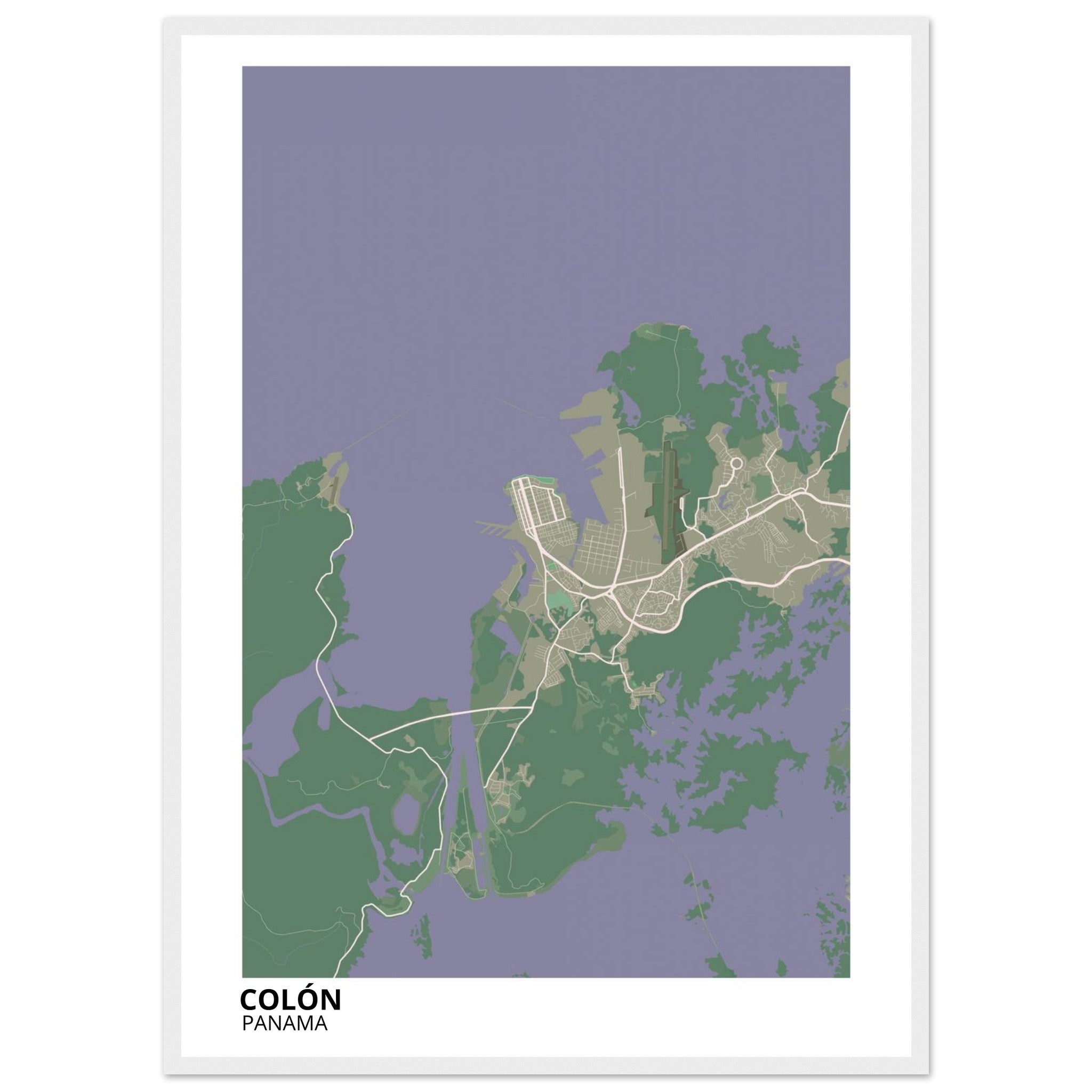 d15c26d0-b1c0-45e9-bb4b-f6950721ba8f