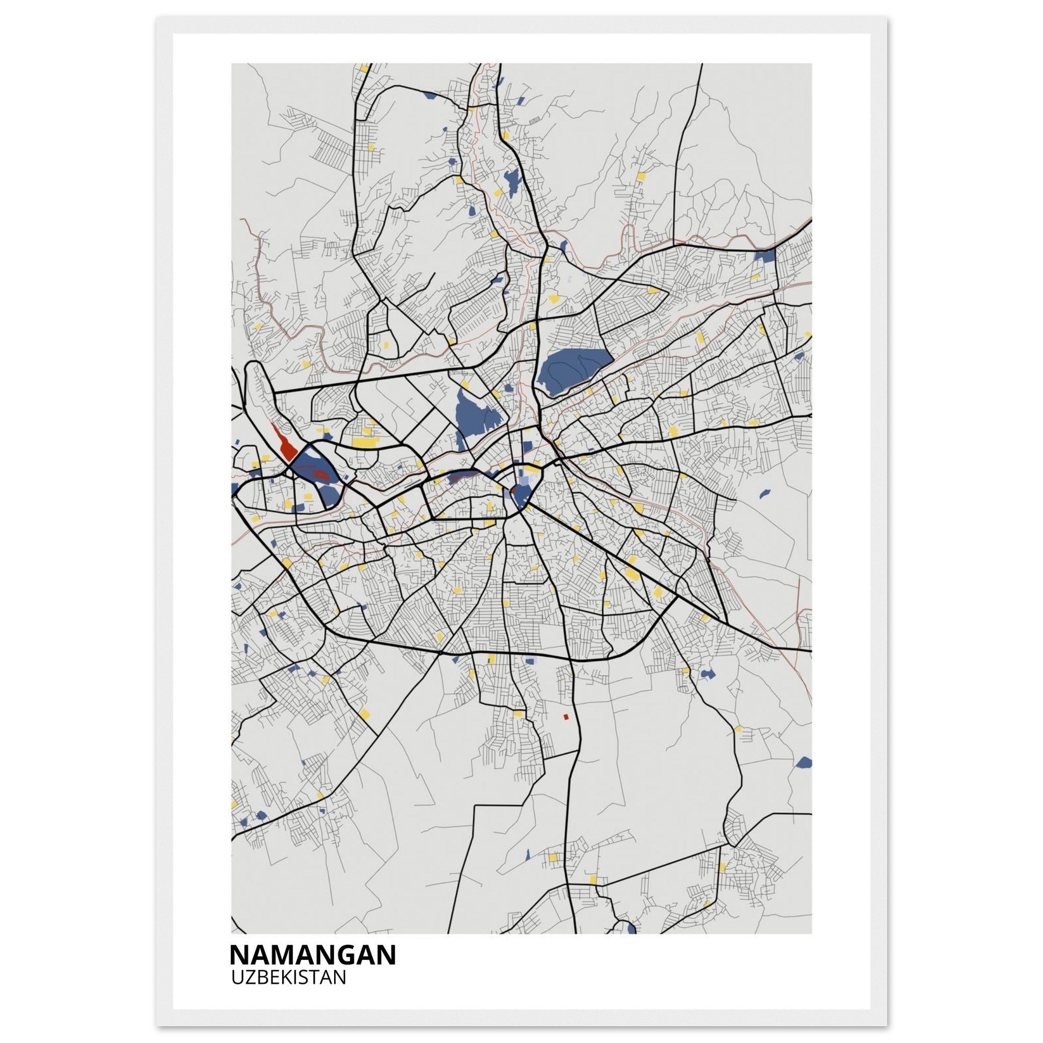 d1635bdd-a5e2-4d89-90c7-eefb5a784a3a