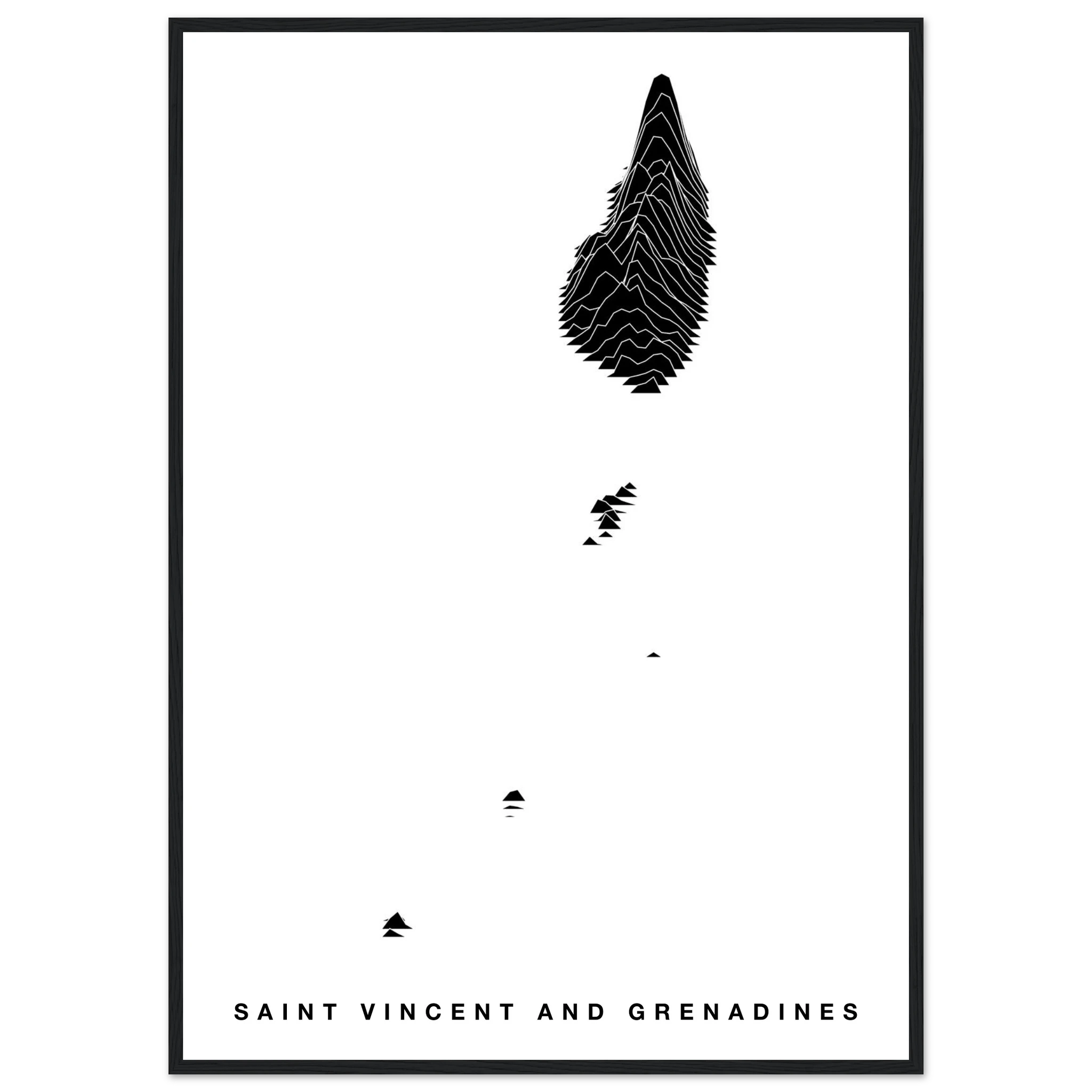 d163fa18-0c1c-4193-80bd-041fb677d991